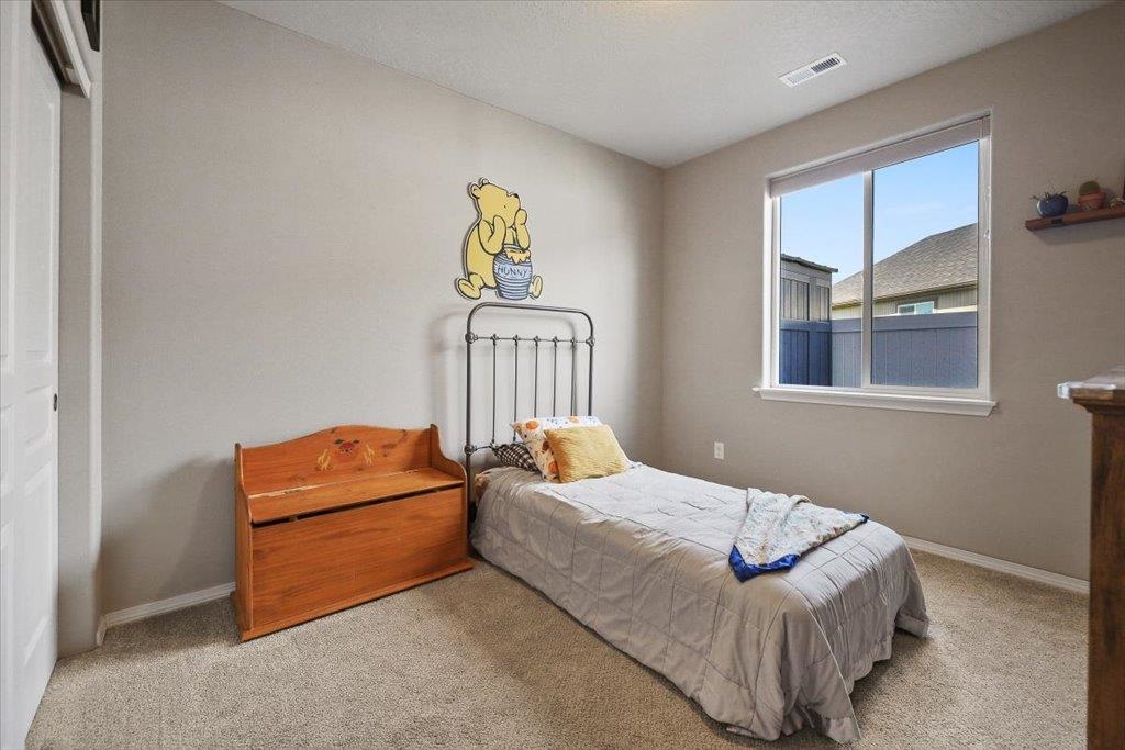 8619 W Pirates Ct - Photo 23