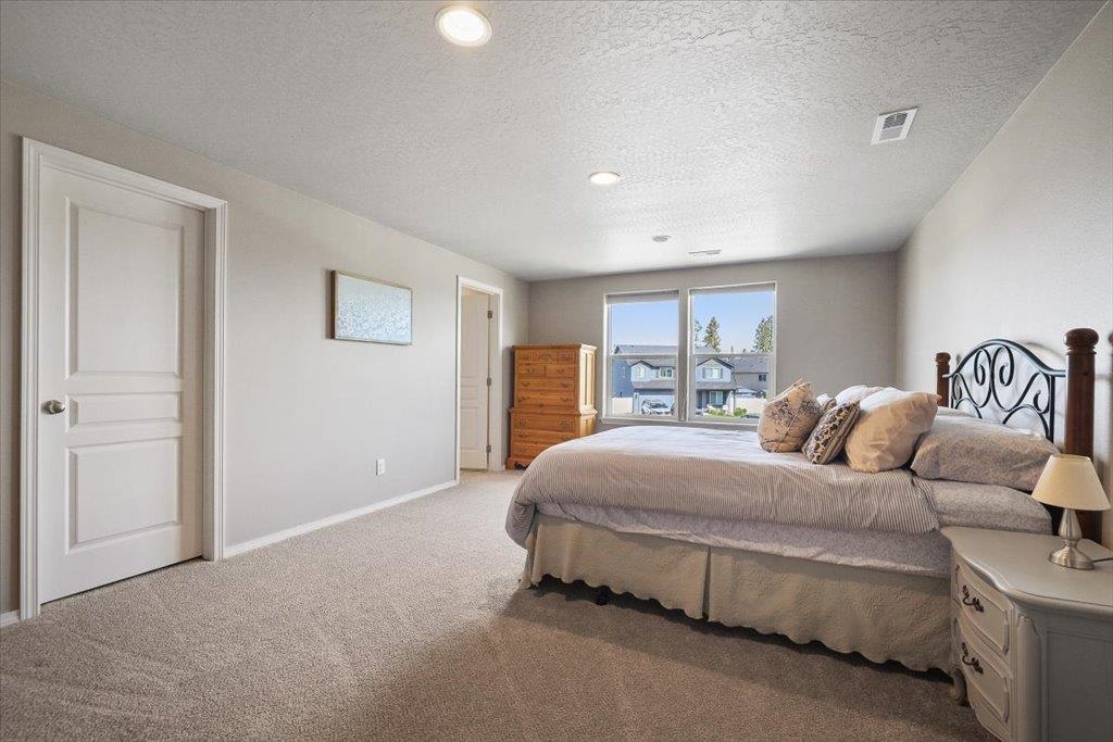 8619 W Pirates Ct - Photo 24
