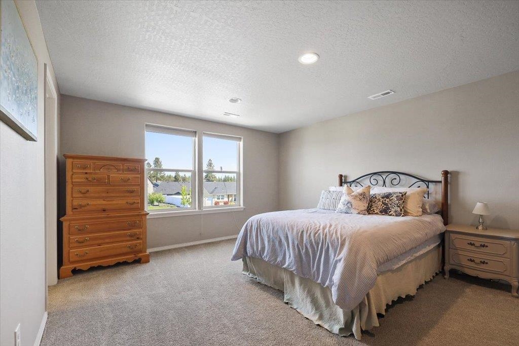 8619 W Pirates Ct - Photo 25