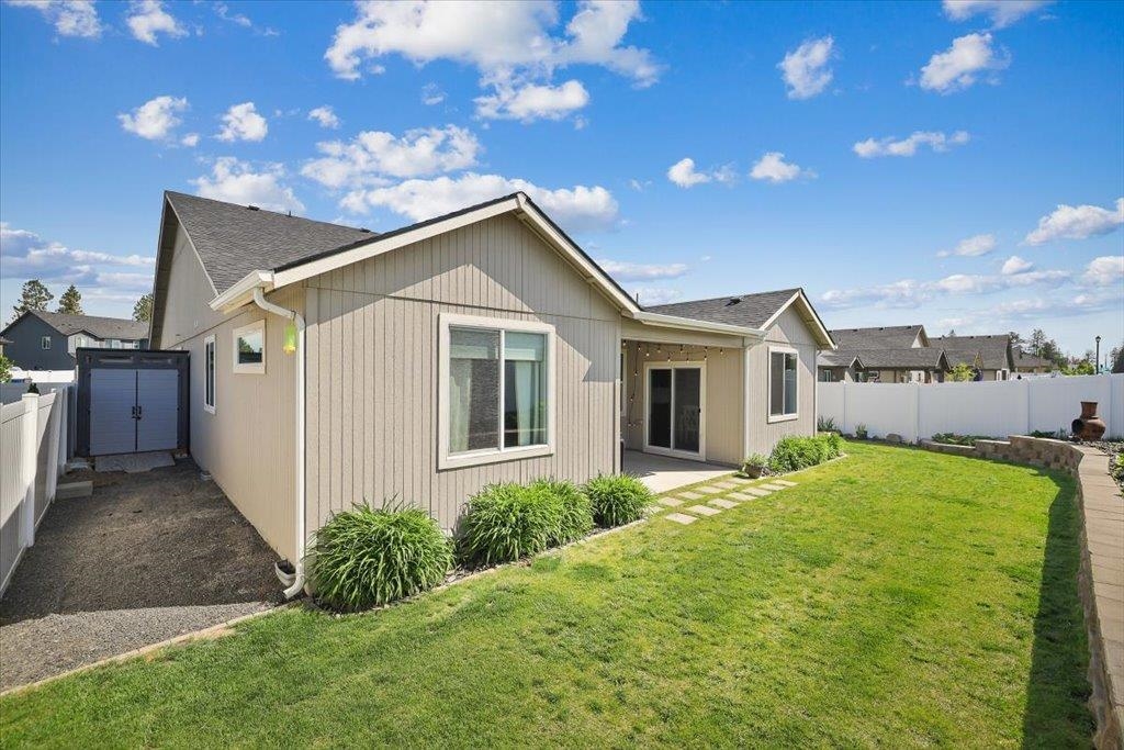 8619 W Pirates Ct - Photo 29