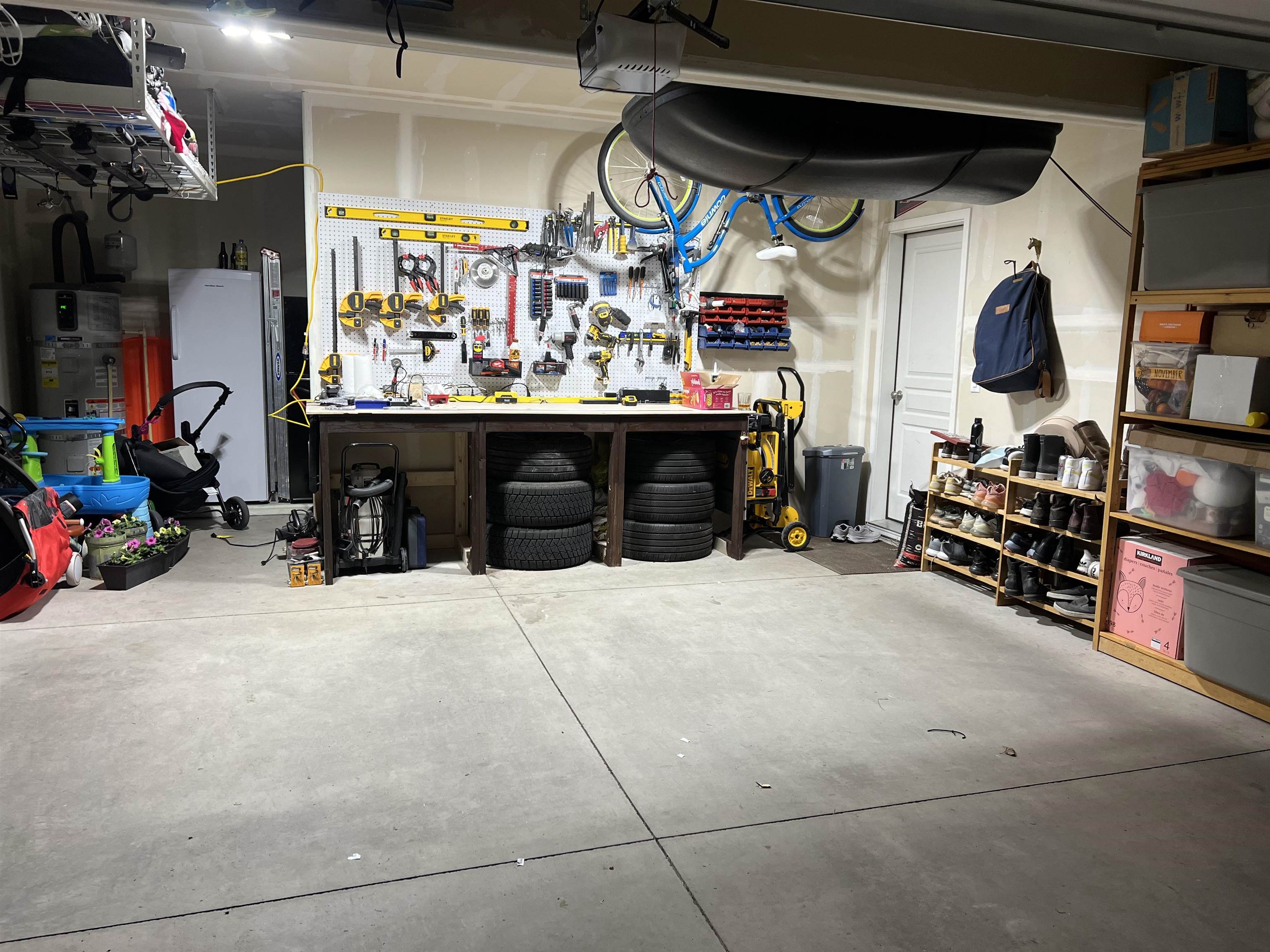 8619 W Pirates Ct - Photo 31