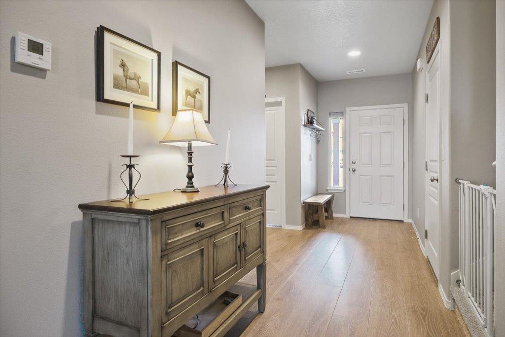 8619 W Pirates Ct - Photo 6