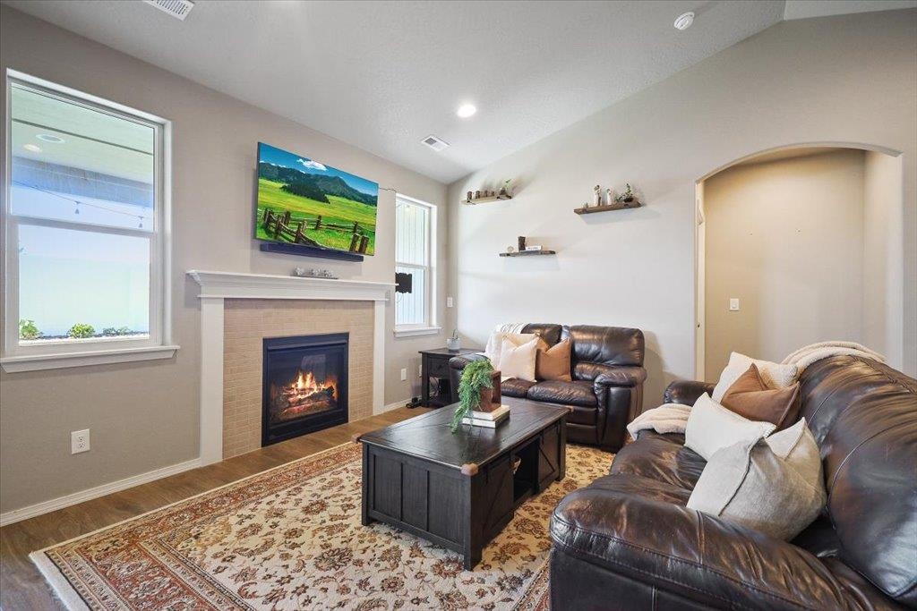 8619 W Pirates Ct - Photo 8