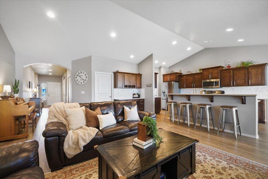 8619 W Pirates Ct - Photo 10