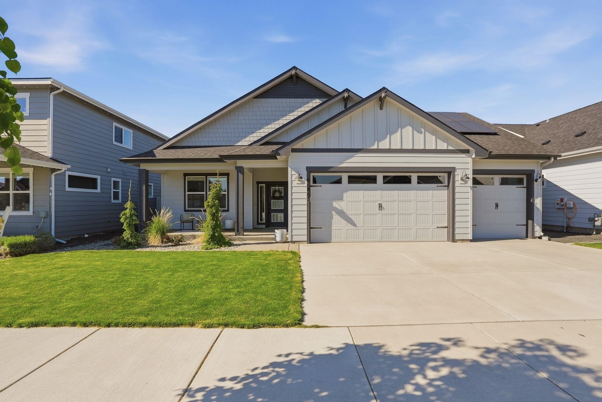 20863 E Thompson Ave - Photo 1