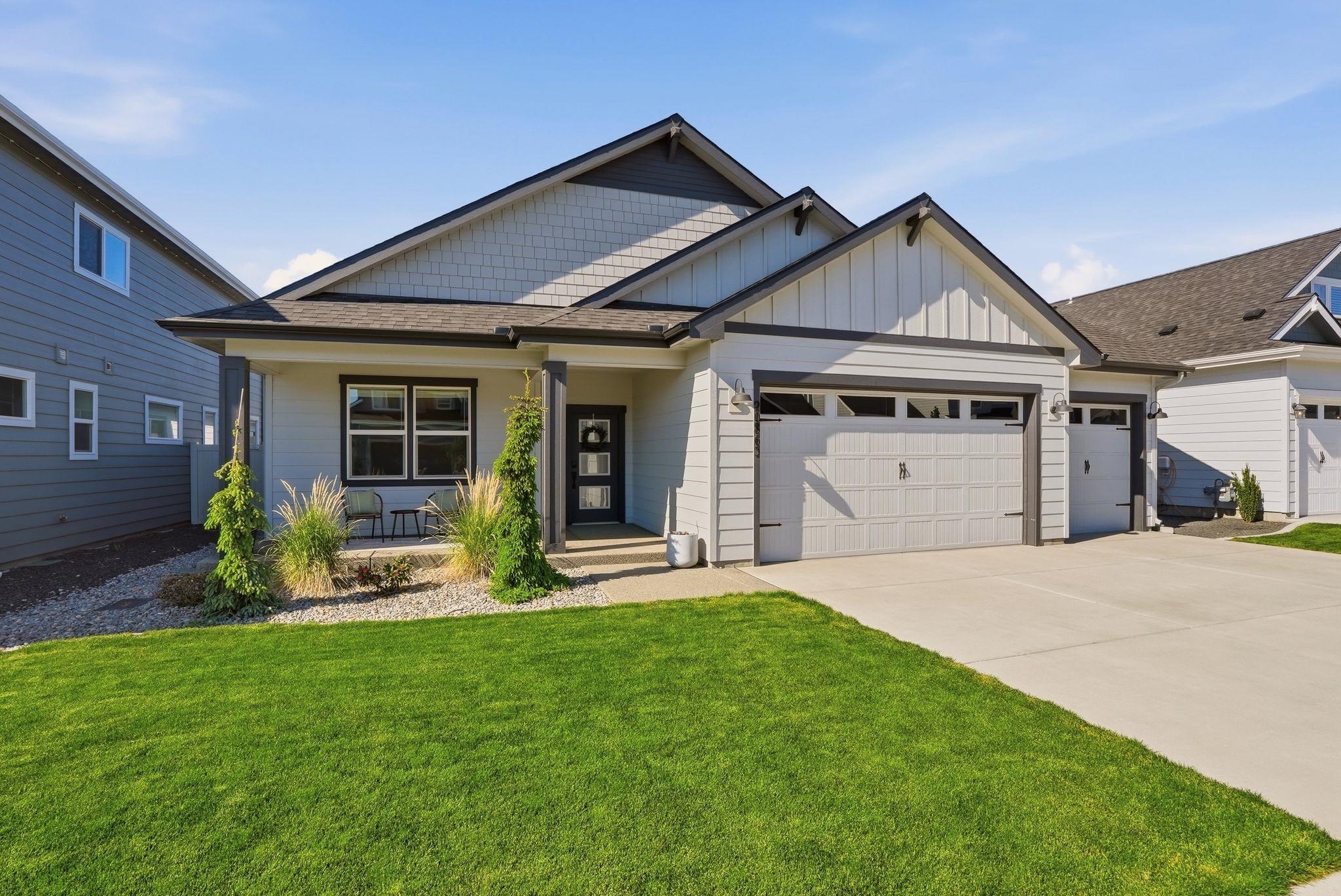 20863 E Thompson Ave - Photo 2