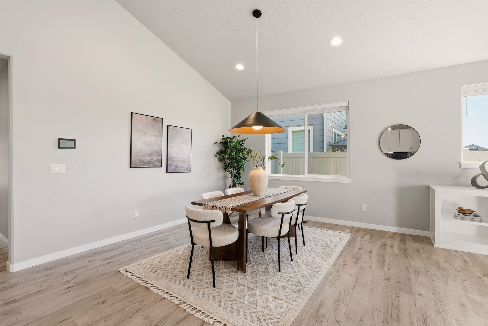 20863 E Thompson Ave - Photo 11