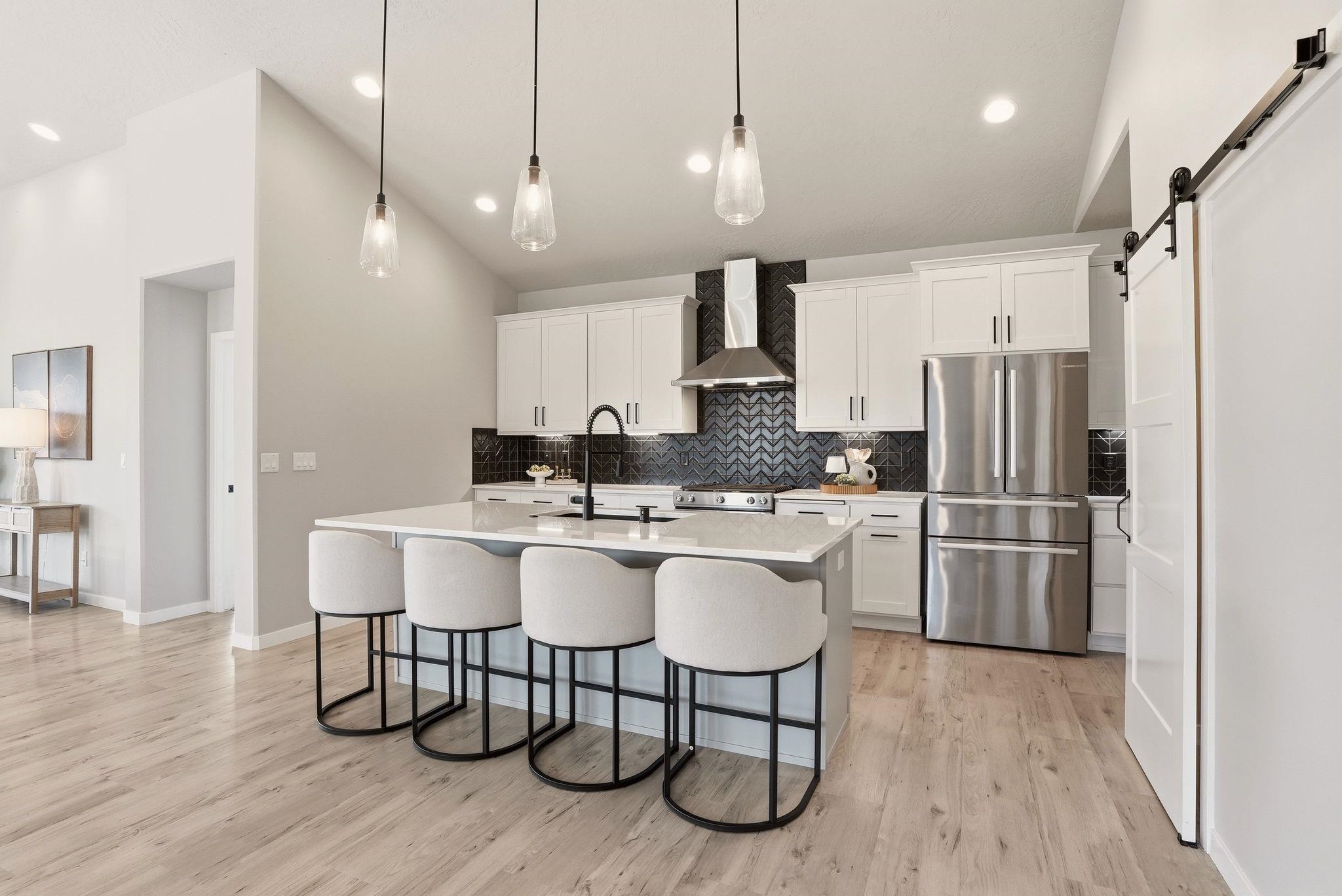 20863 E Thompson Ave - Photo 13