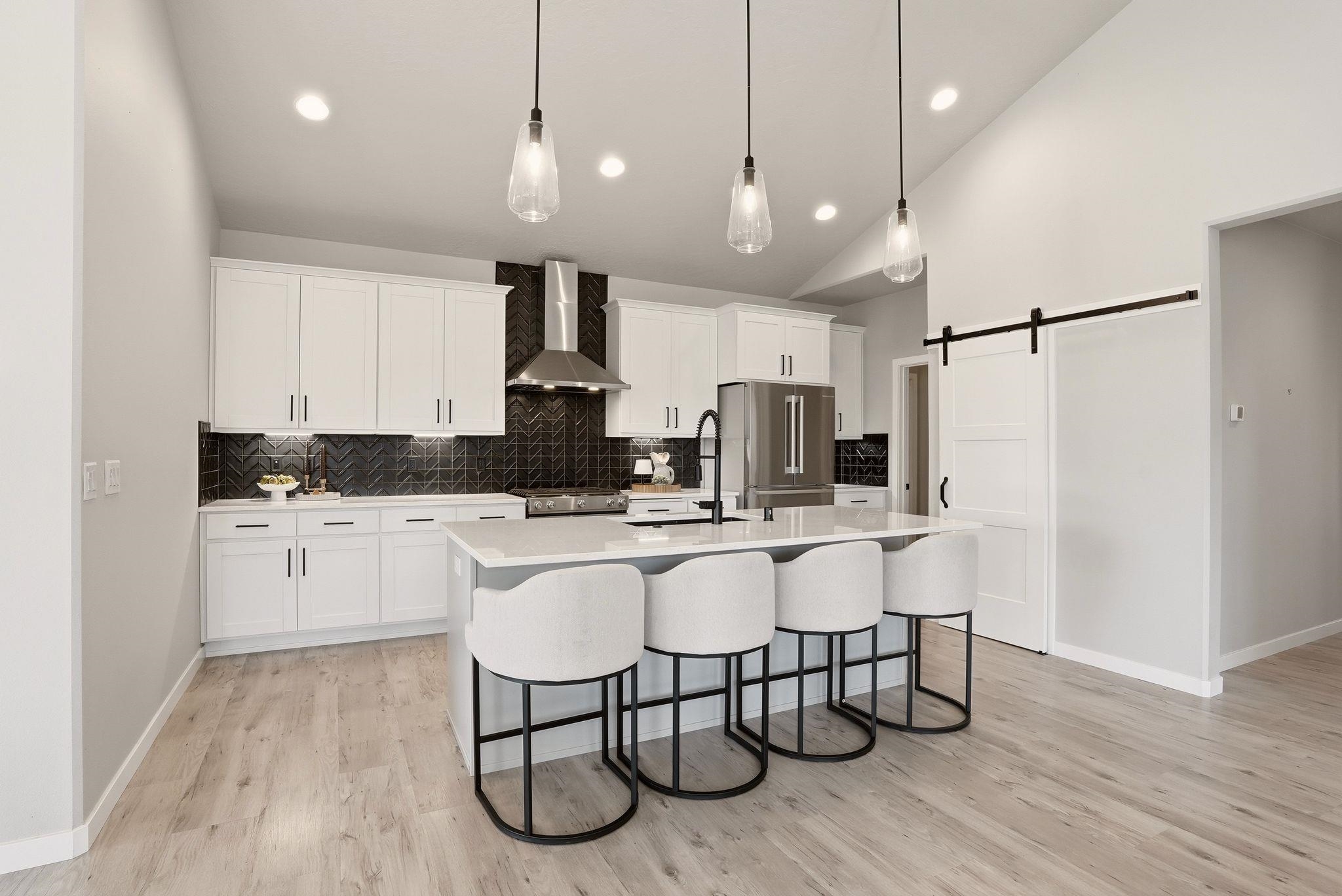20863 E Thompson Ave - Photo 14