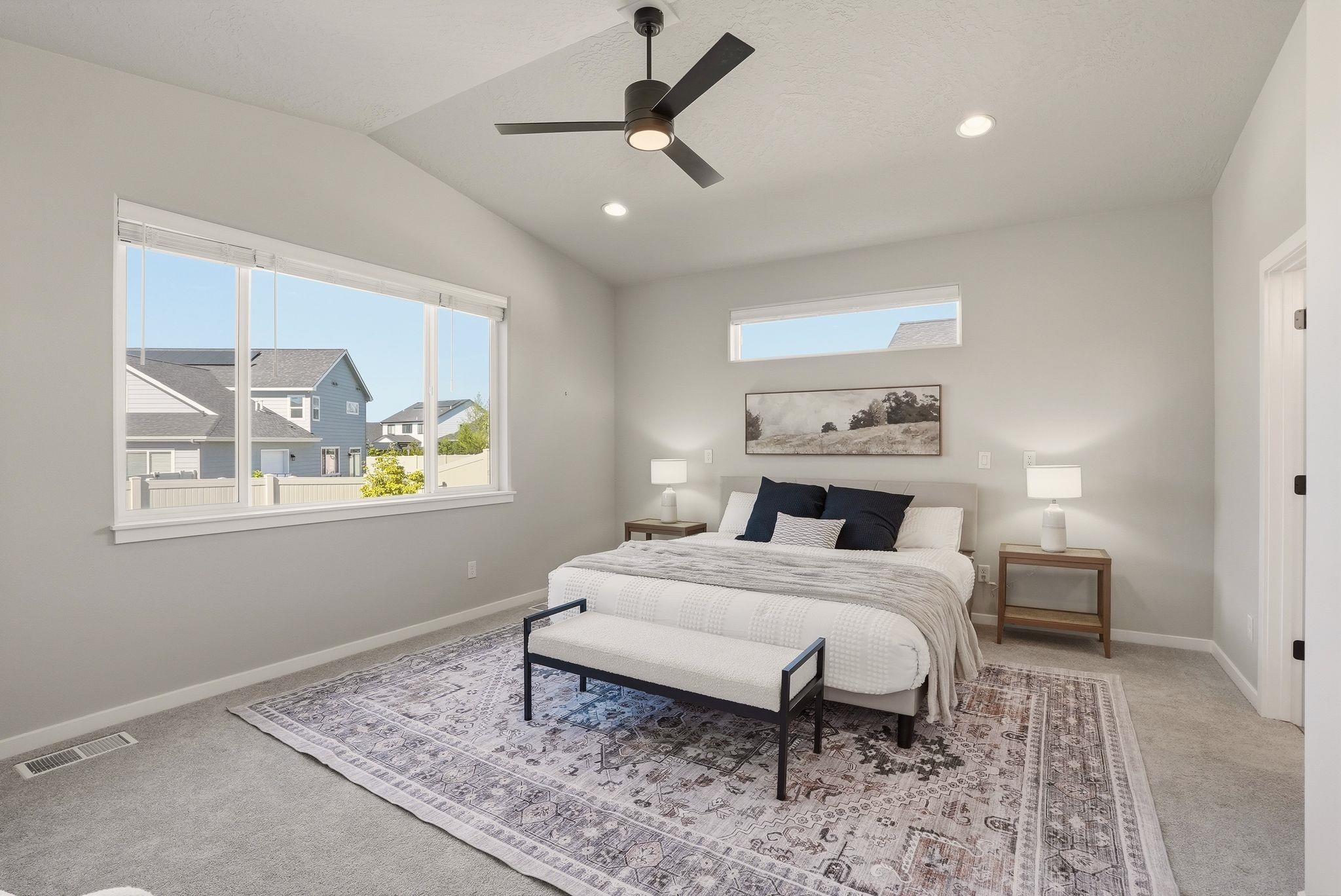 20863 E Thompson Ave - Photo 19