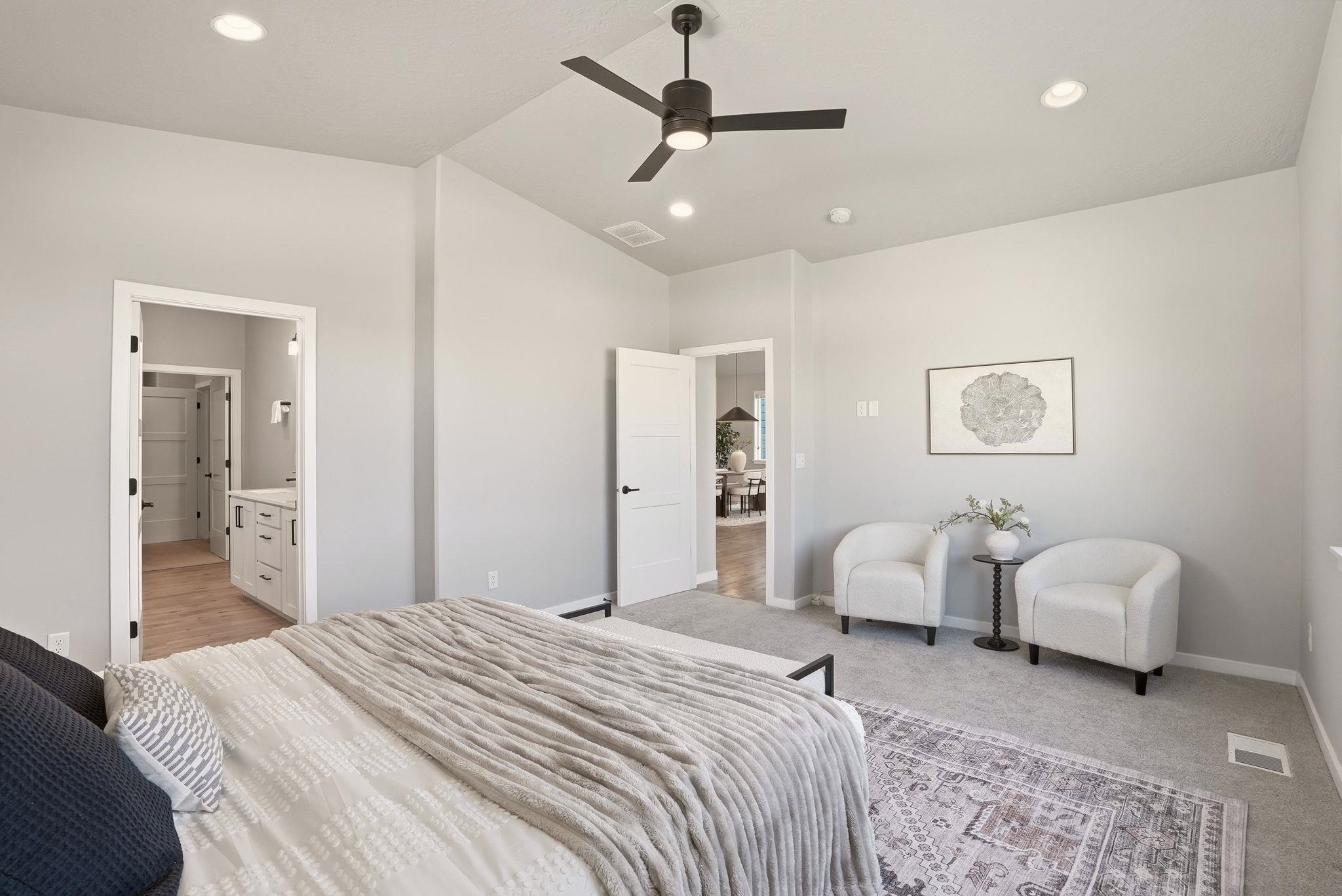 20863 E Thompson Ave - Photo 20