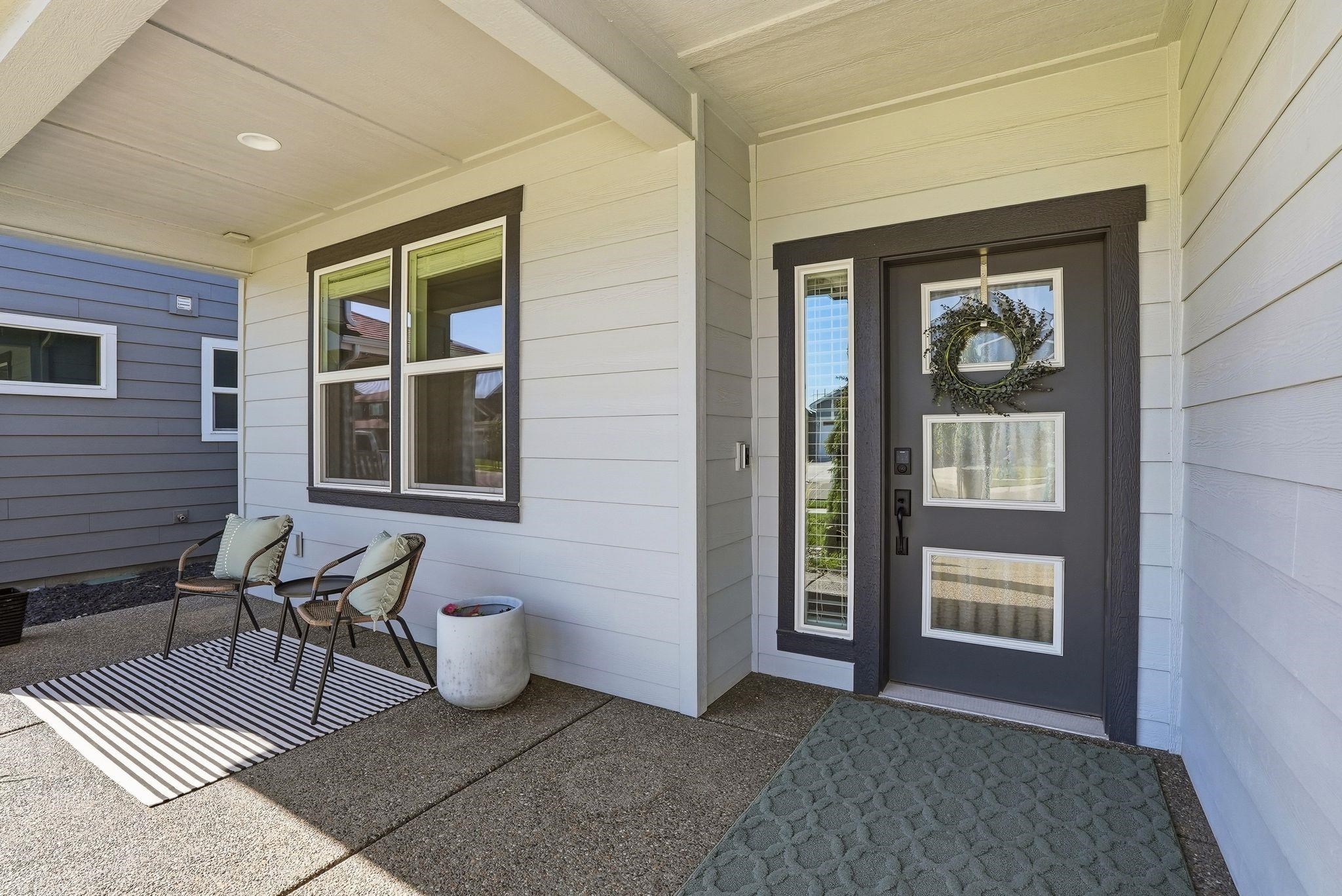 20863 E Thompson Ave - Photo 3