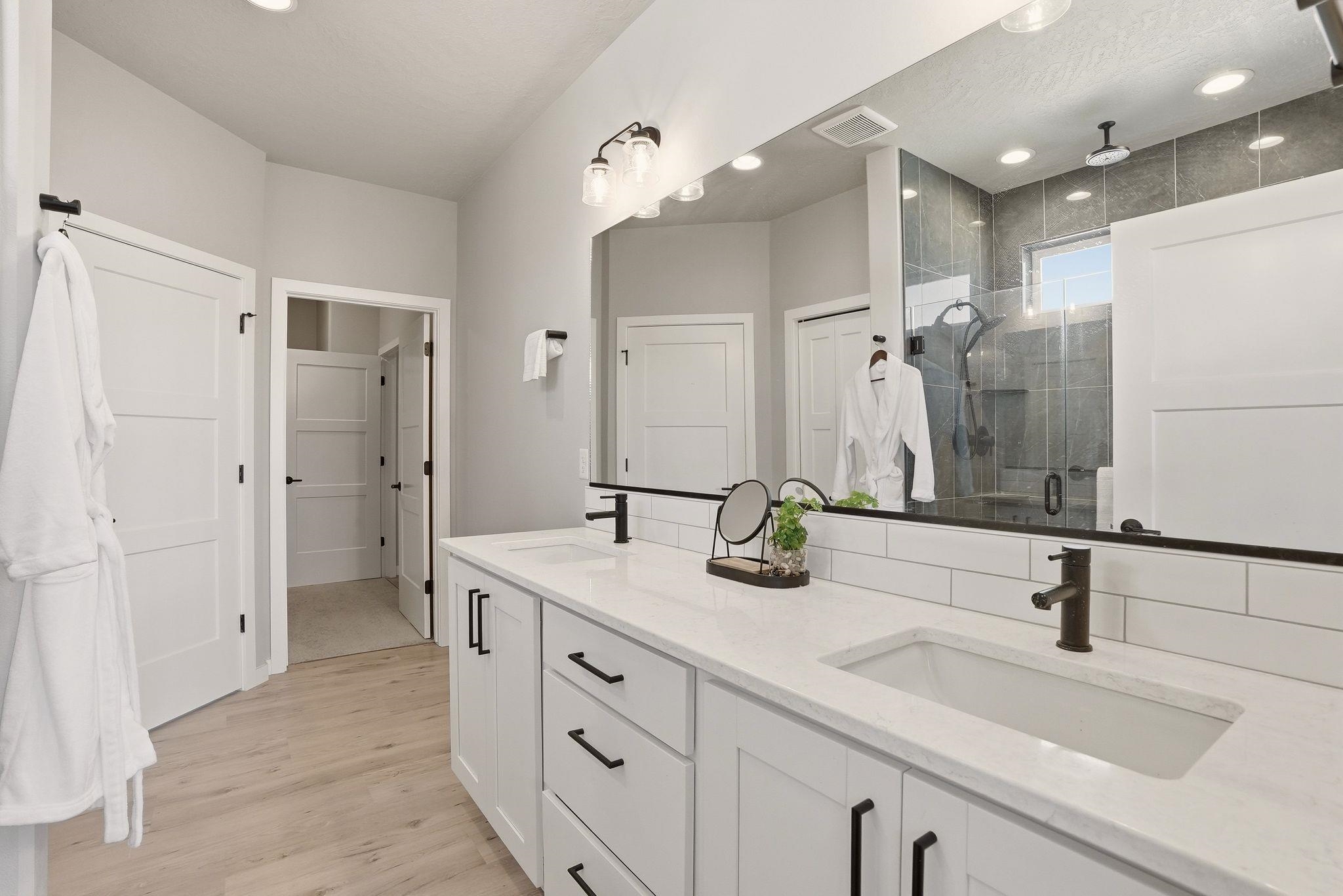 20863 E Thompson Ave - Photo 21
