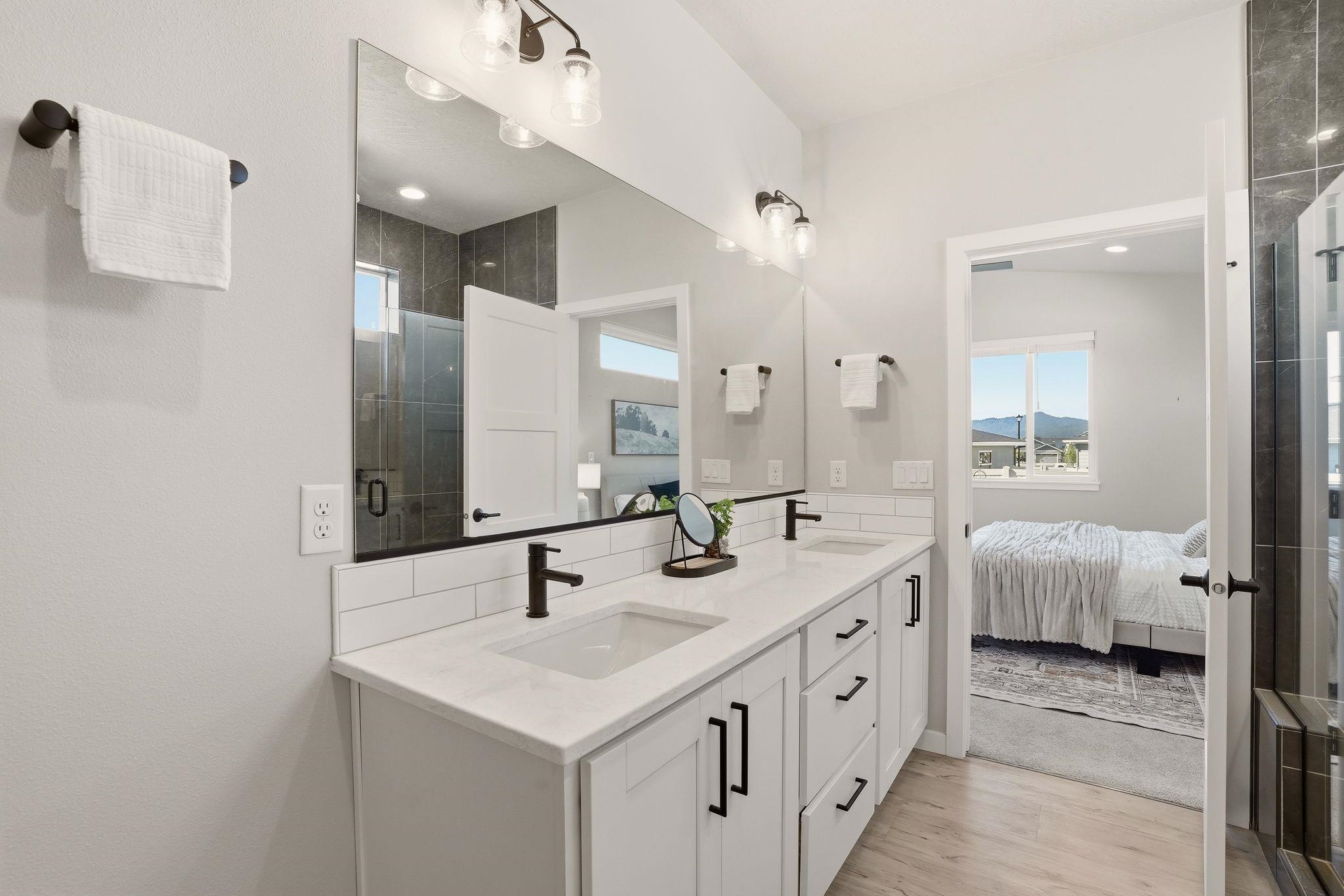 20863 E Thompson Ave - Photo 22