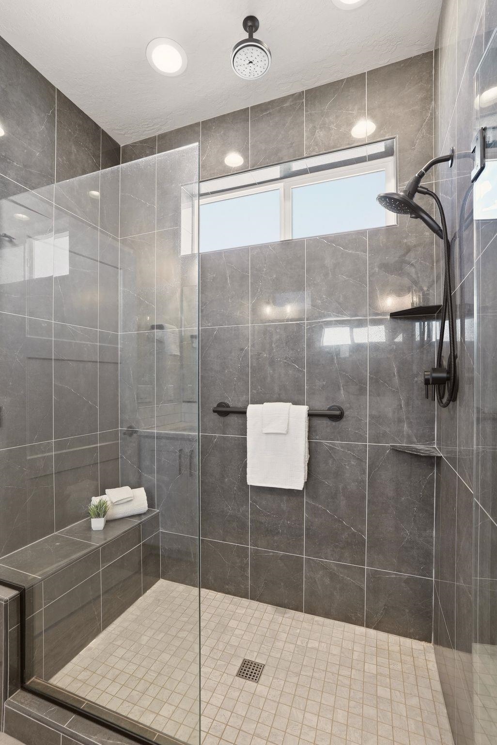 20863 E Thompson Ave - Photo 23