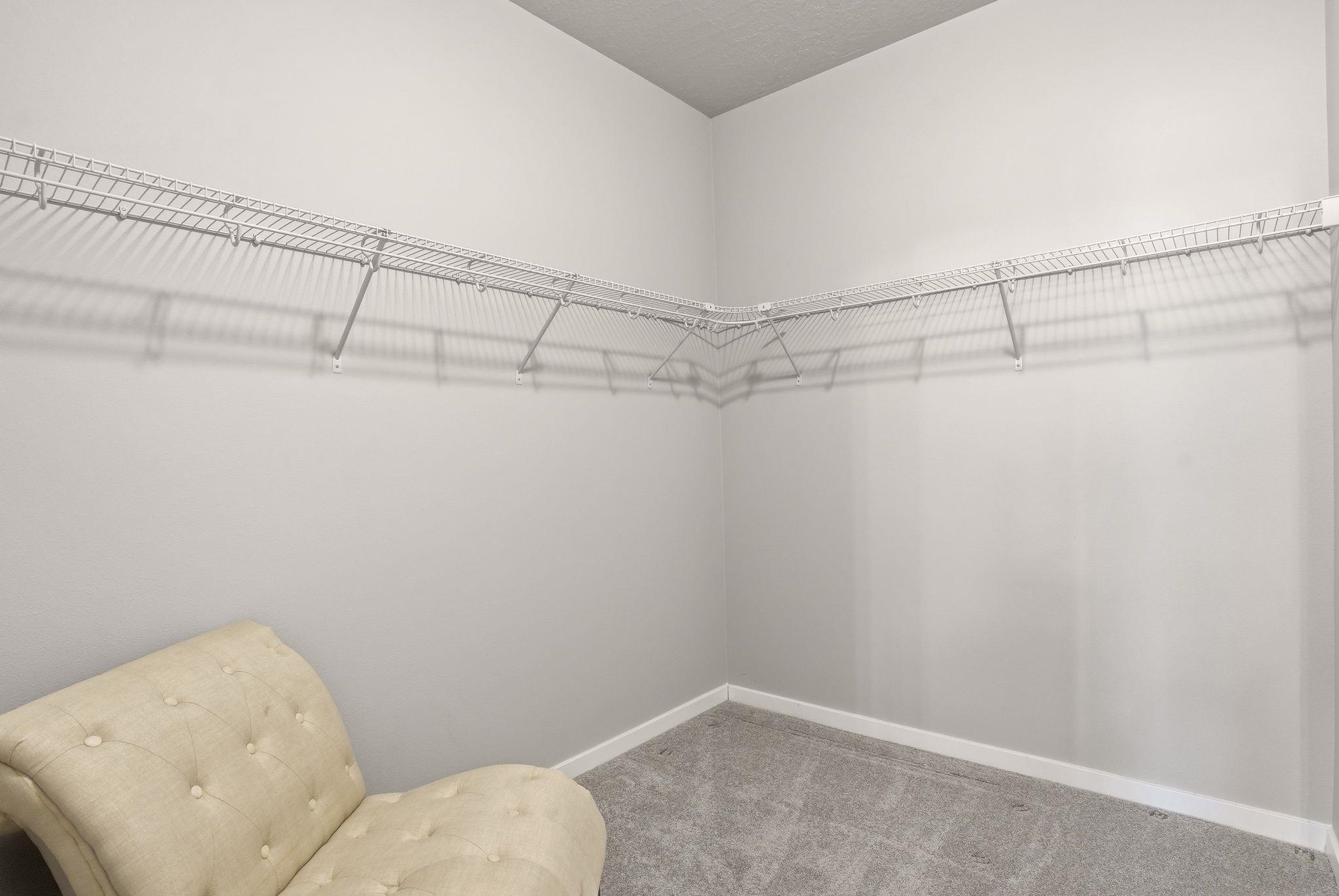 20863 E Thompson Ave - Photo 24