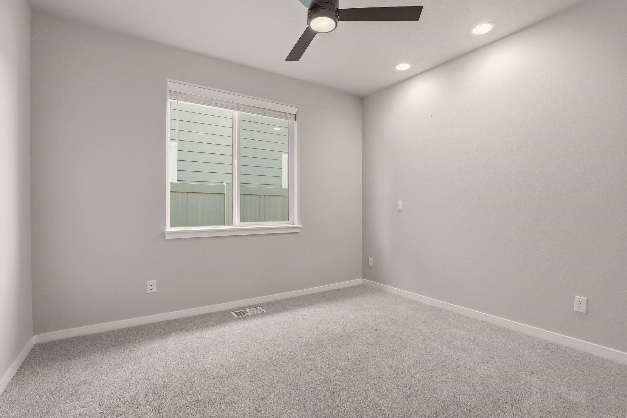 20863 E Thompson Ave - Photo 25