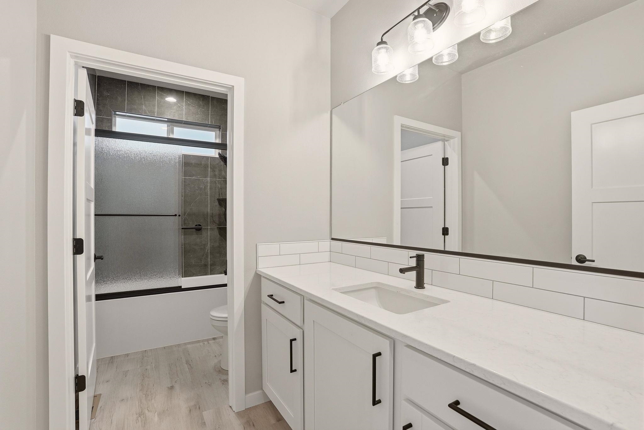 20863 E Thompson Ave - Photo 26