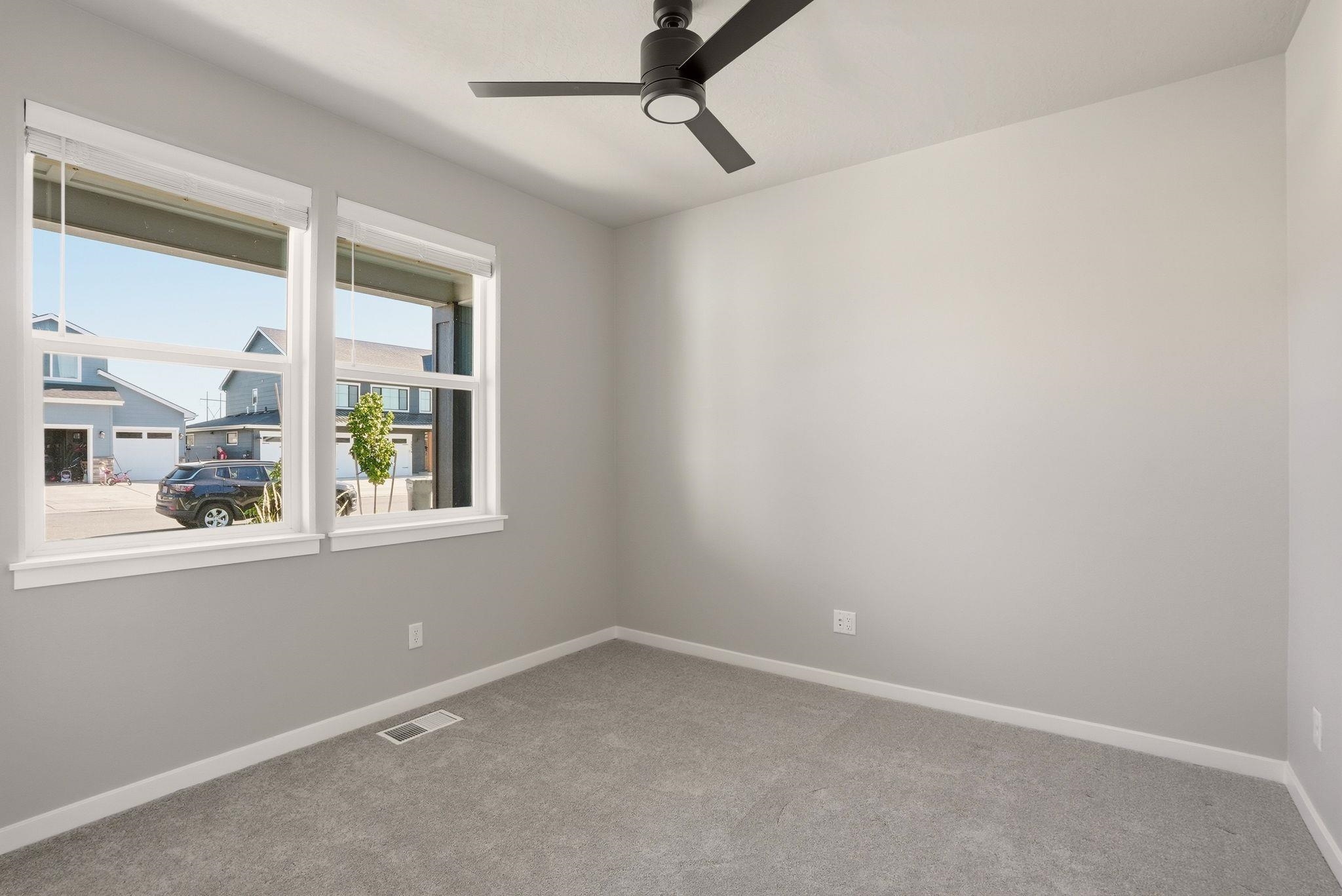 20863 E Thompson Ave - Photo 28