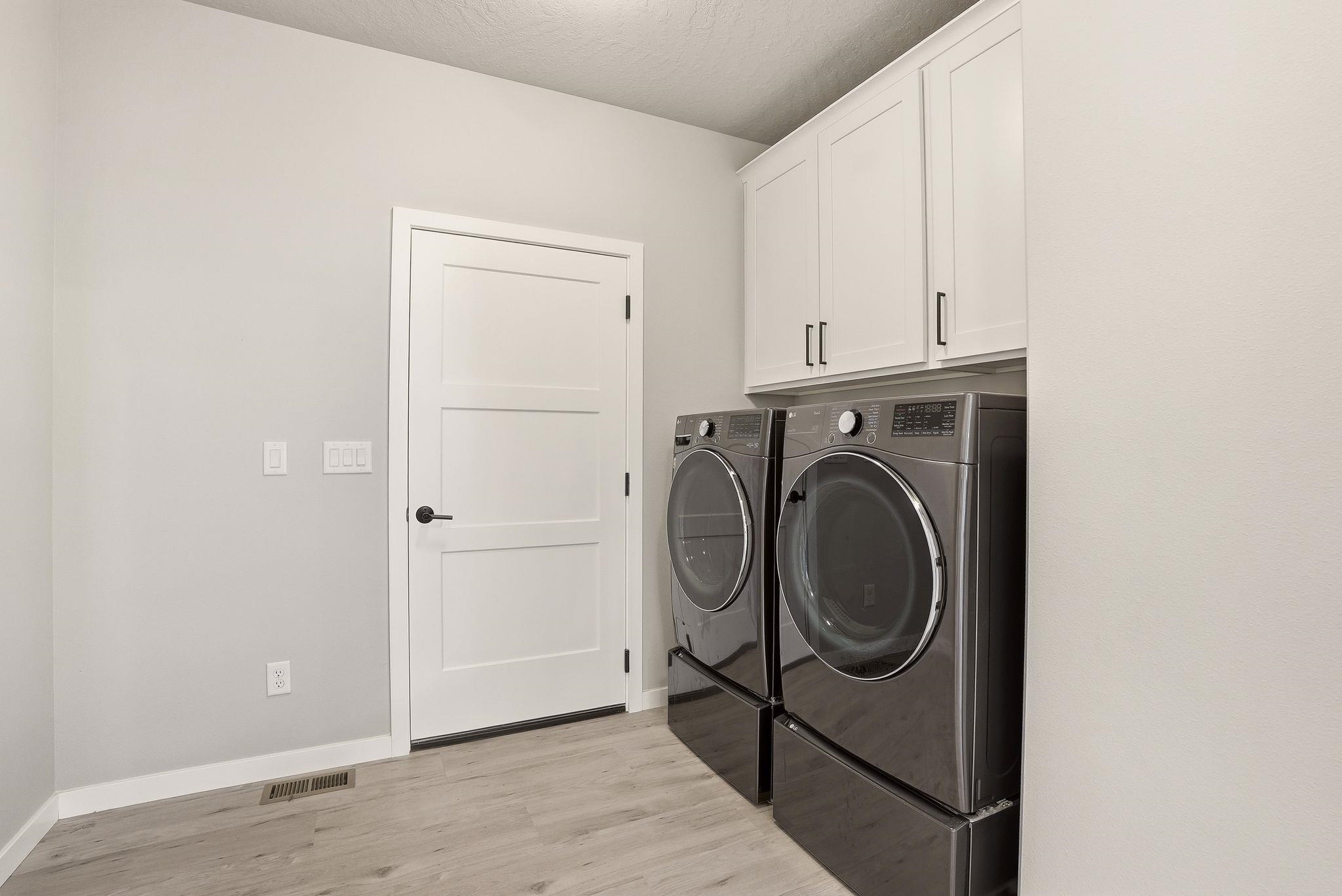20863 E Thompson Ave - Photo 29