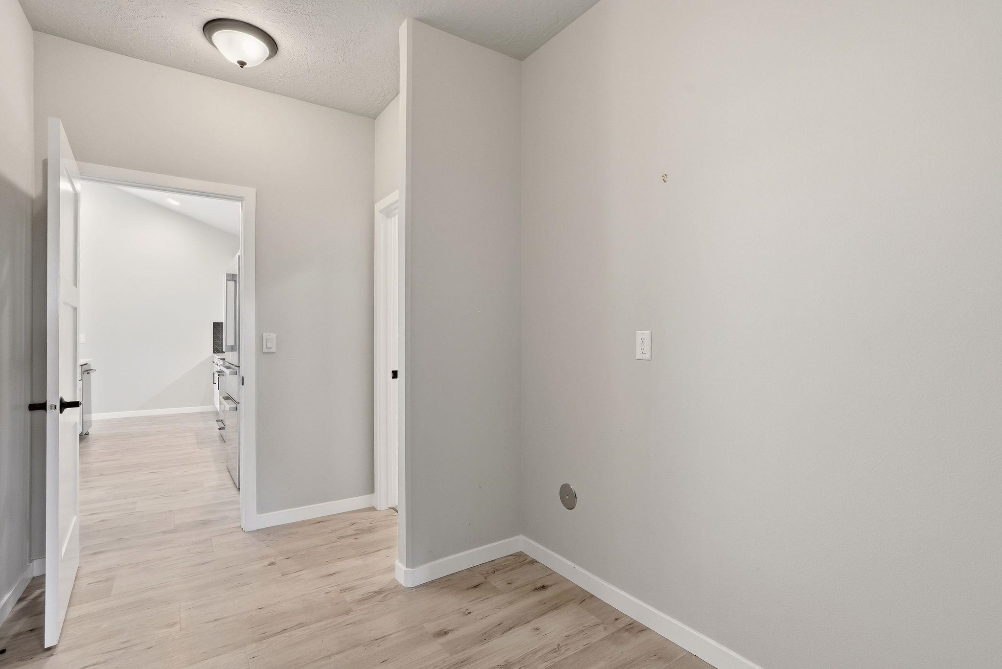 20863 E Thompson Ave - Photo 30