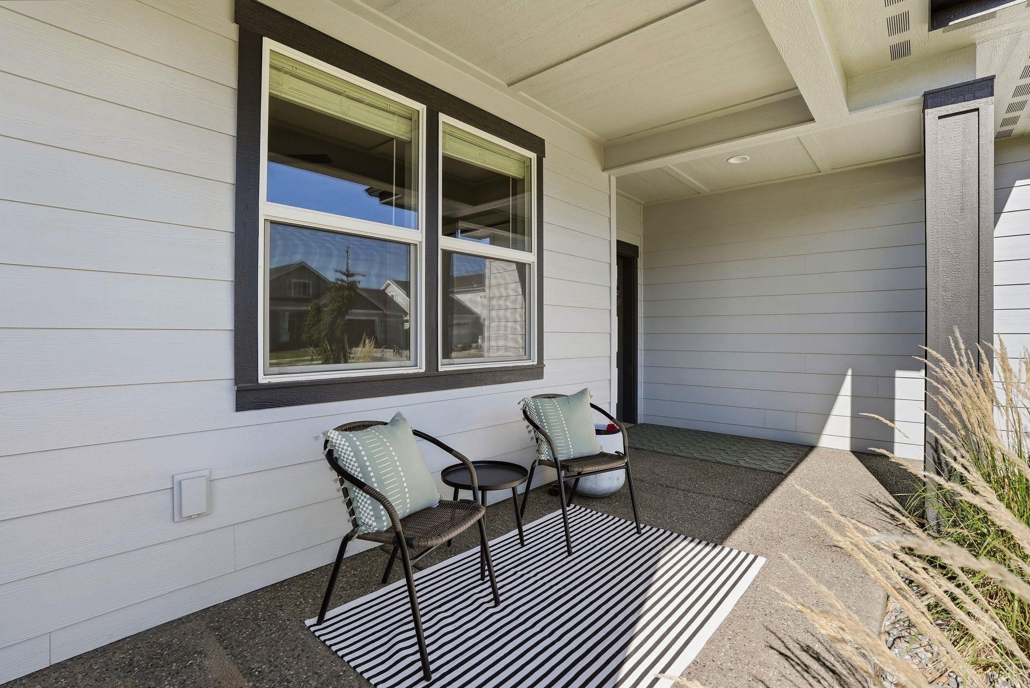 20863 E Thompson Ave - Photo 4