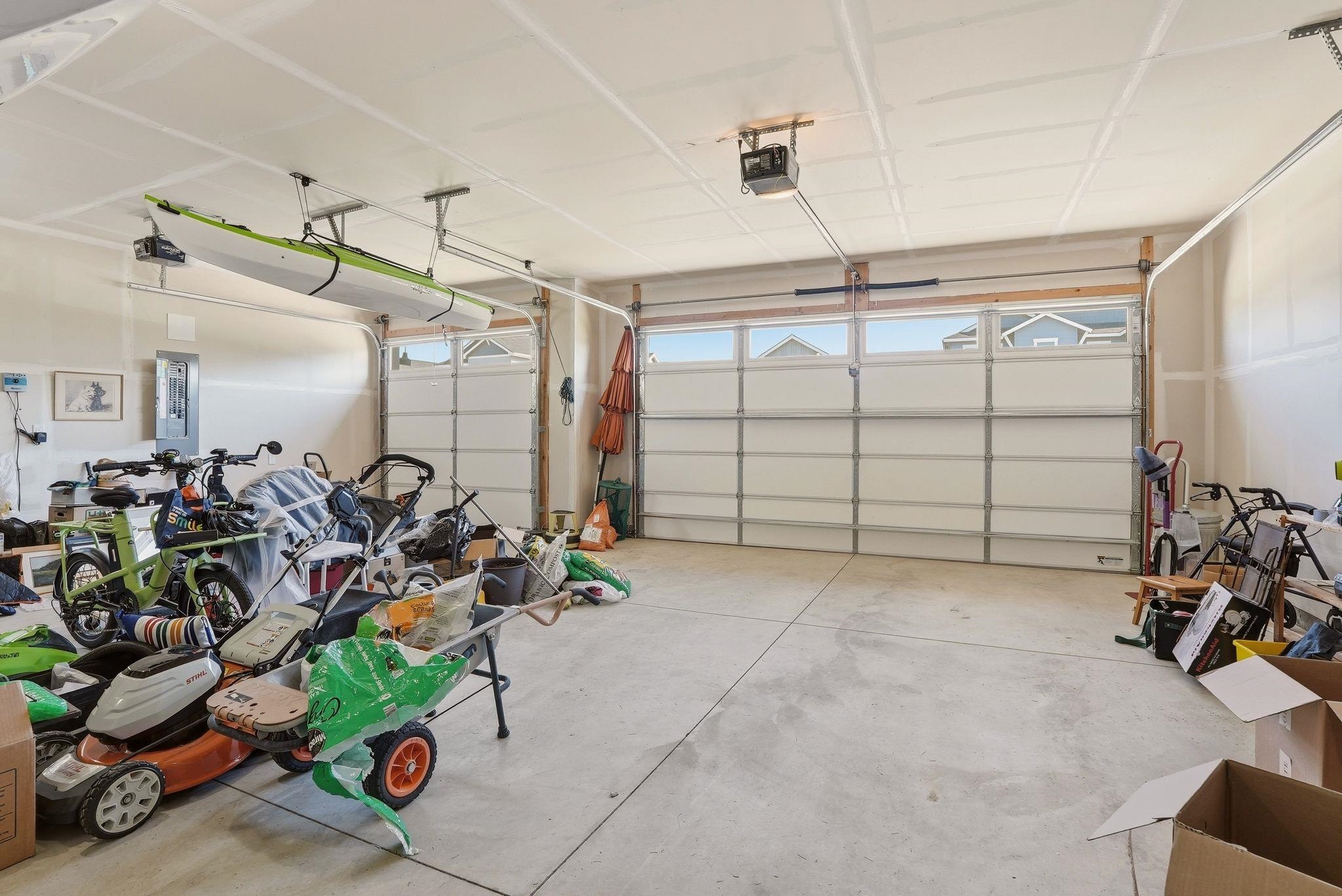 20863 E Thompson Ave - Photo 32