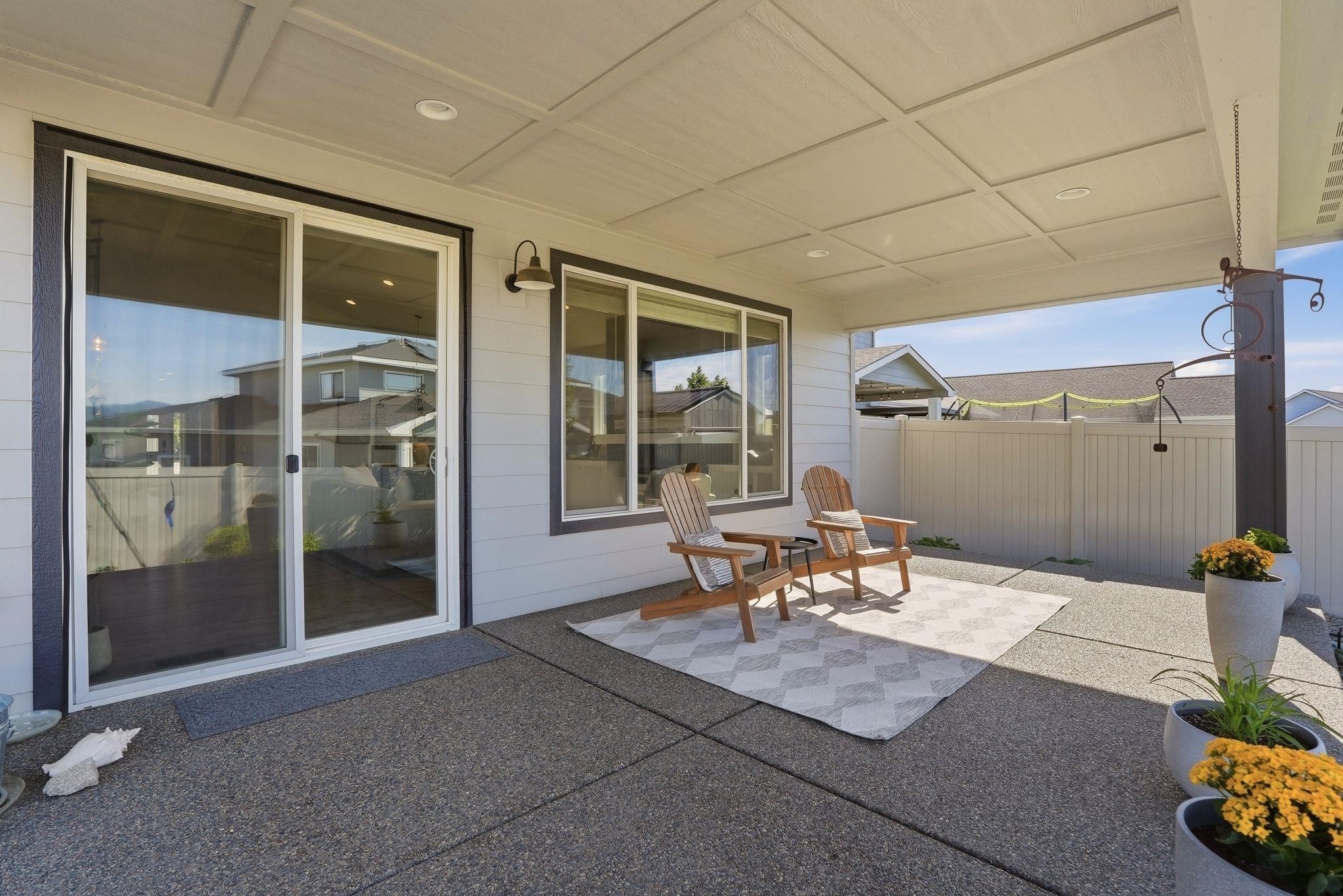 20863 E Thompson Ave - Photo 35