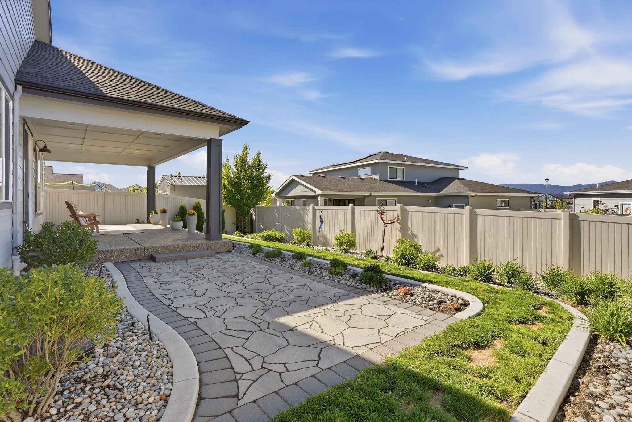 20863 E Thompson Ave - Photo 38