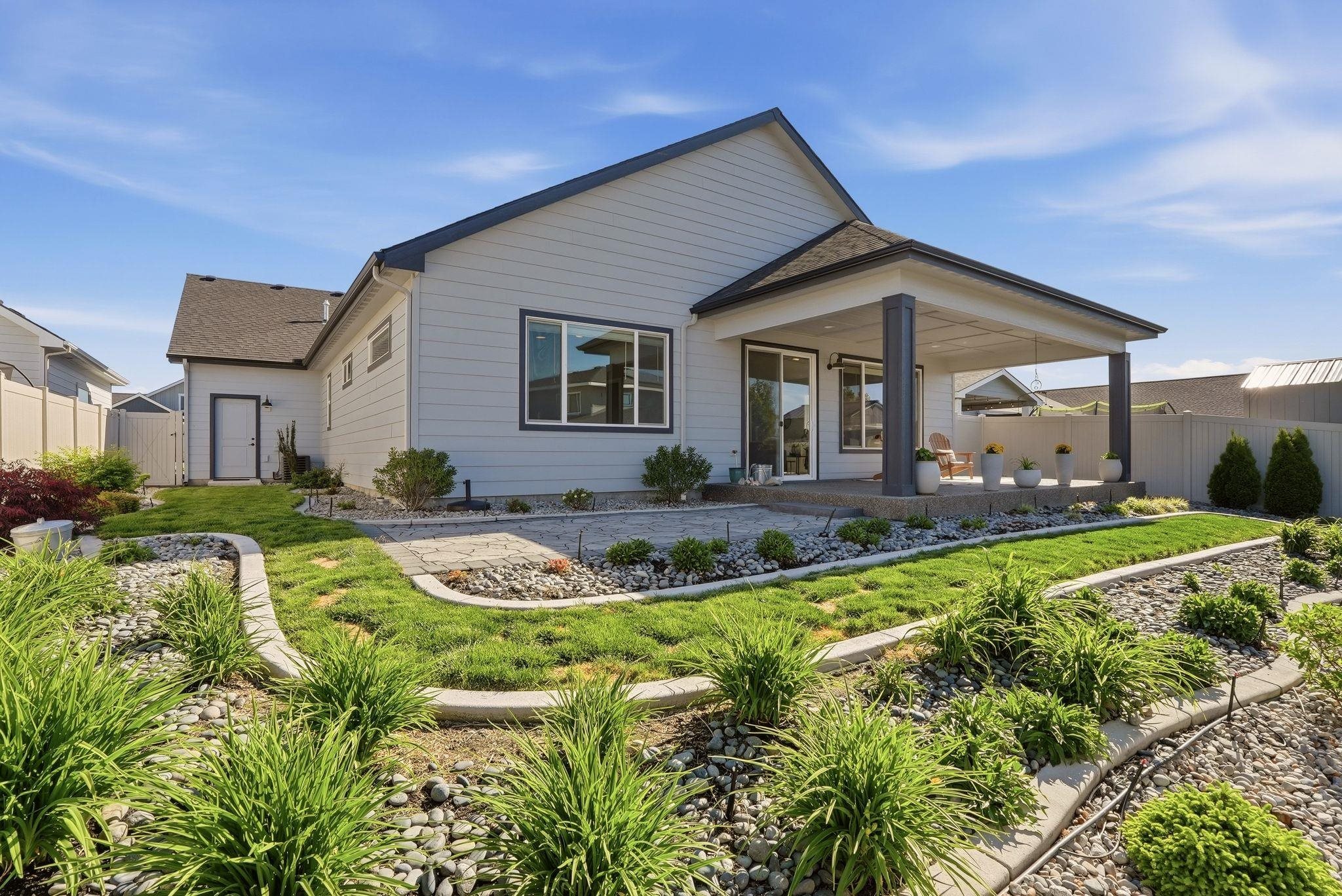 20863 E Thompson Ave - Photo 39