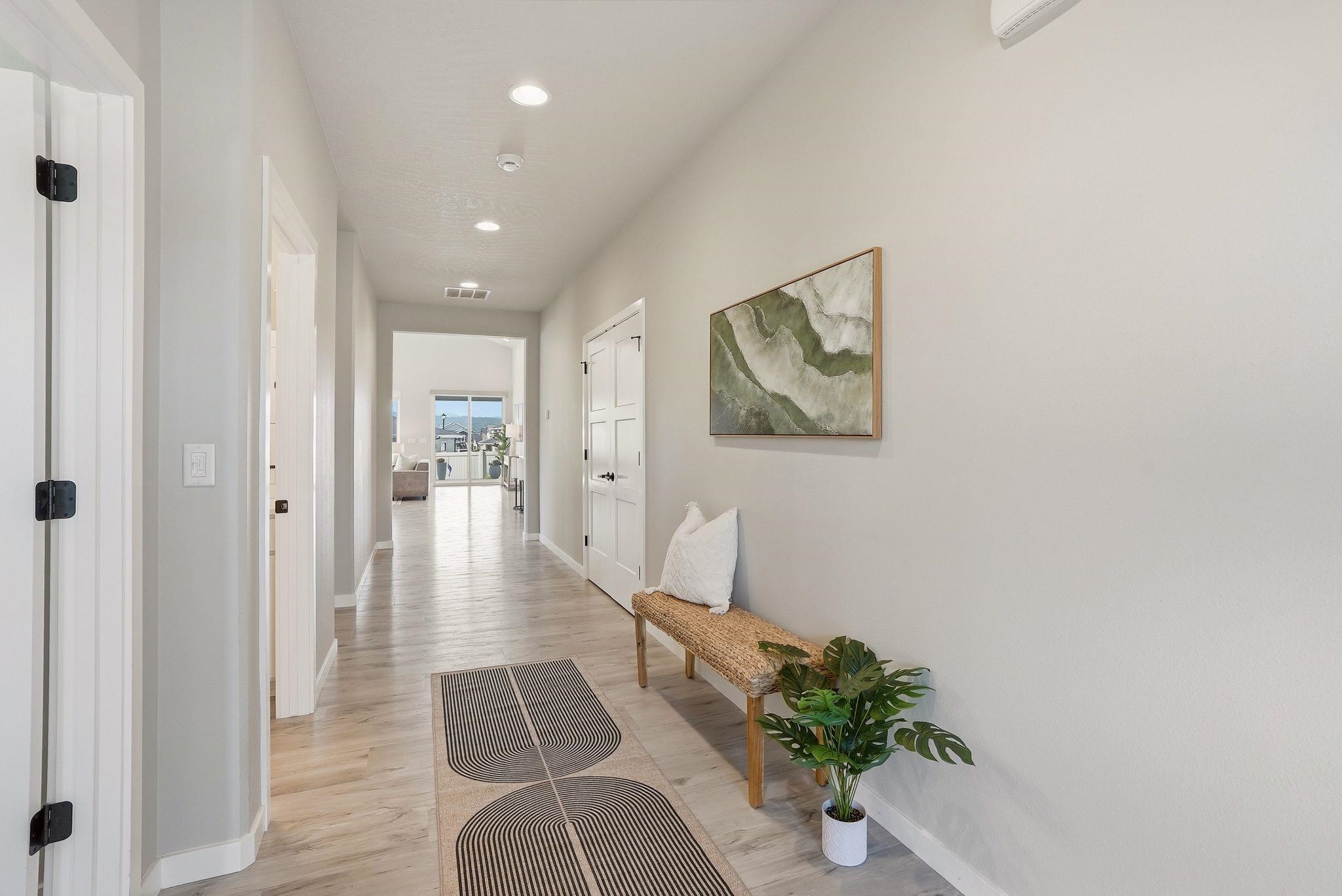20863 E Thompson Ave - Photo 5