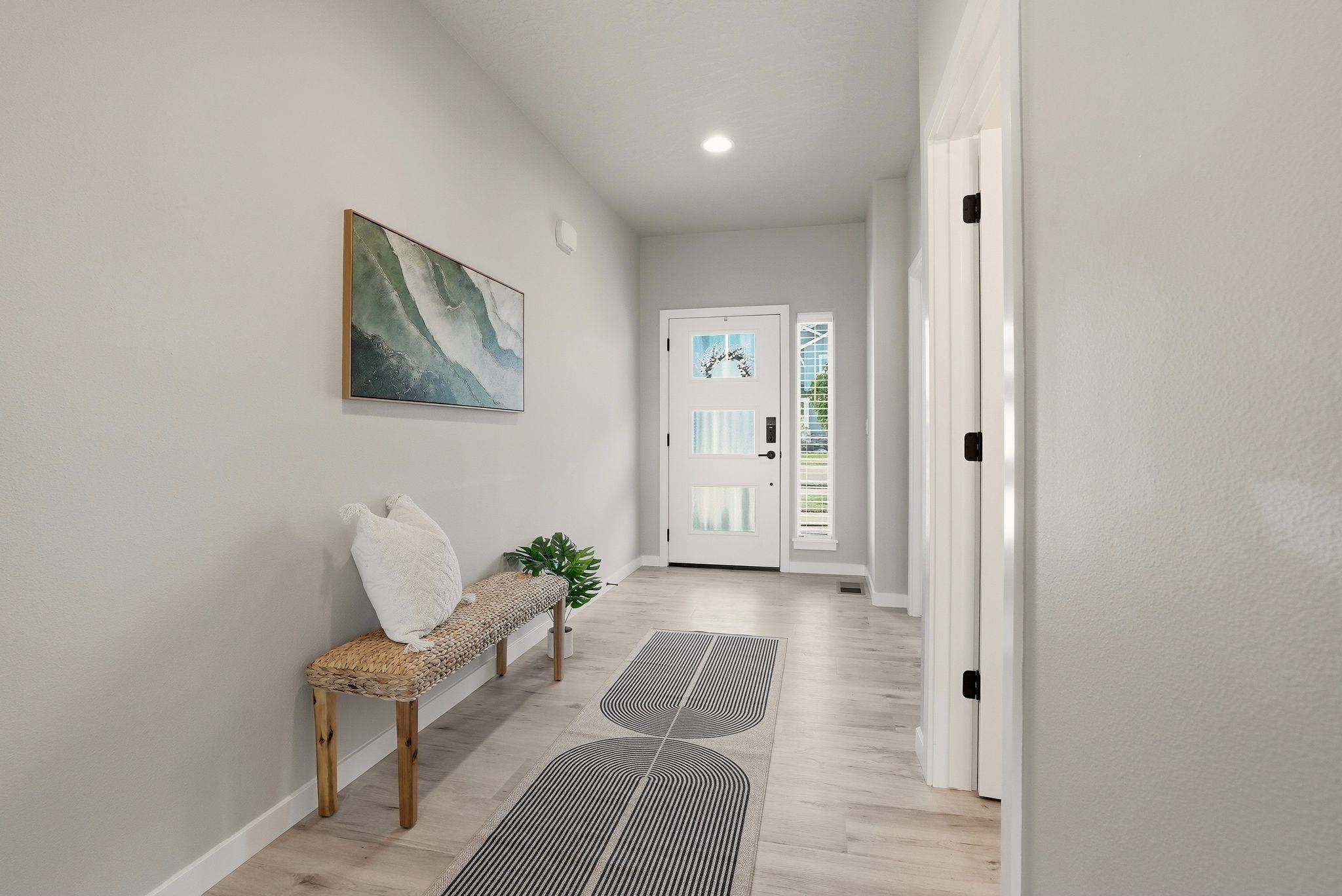 20863 E Thompson Ave - Photo 6