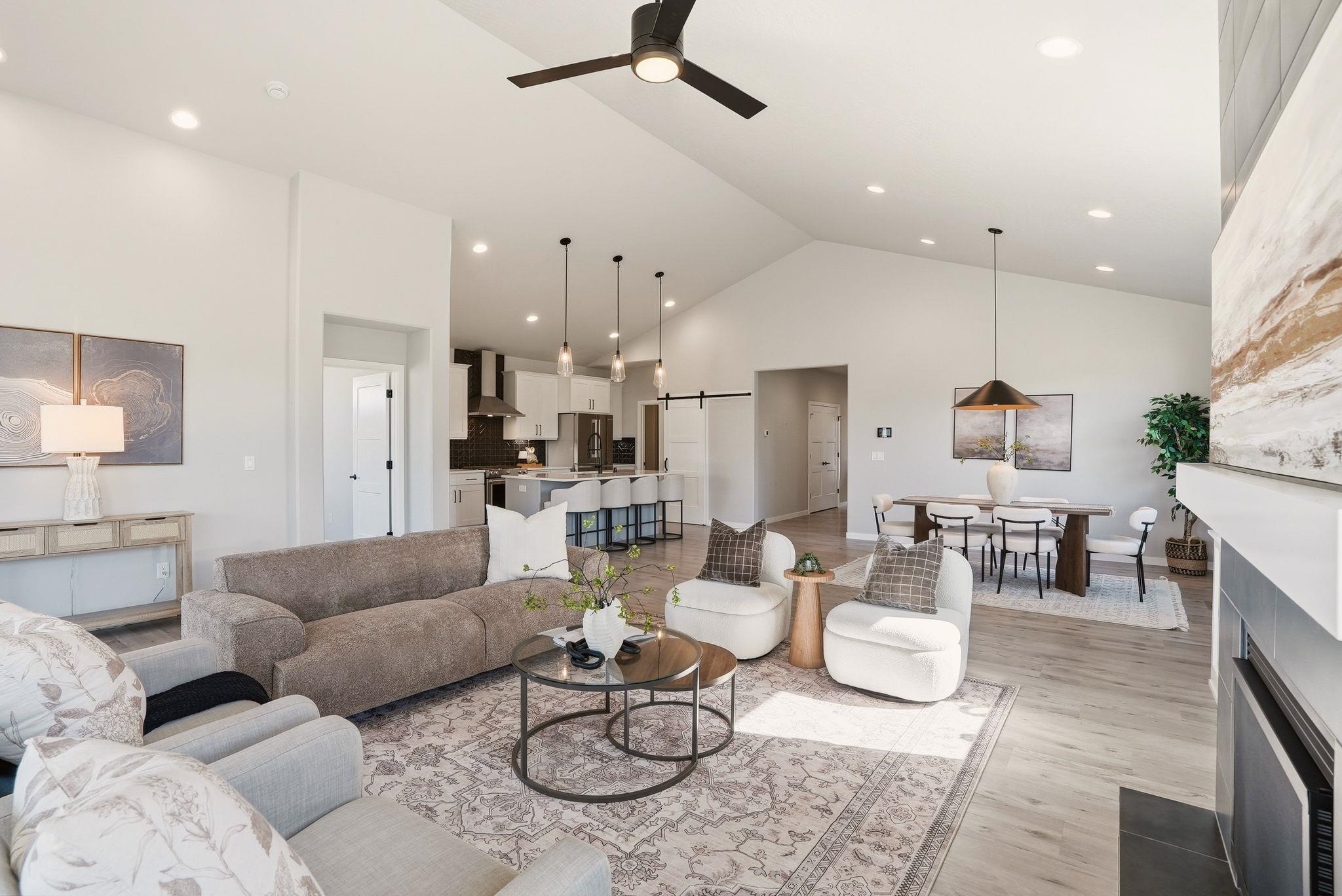 20863 E Thompson Ave - Photo 10
