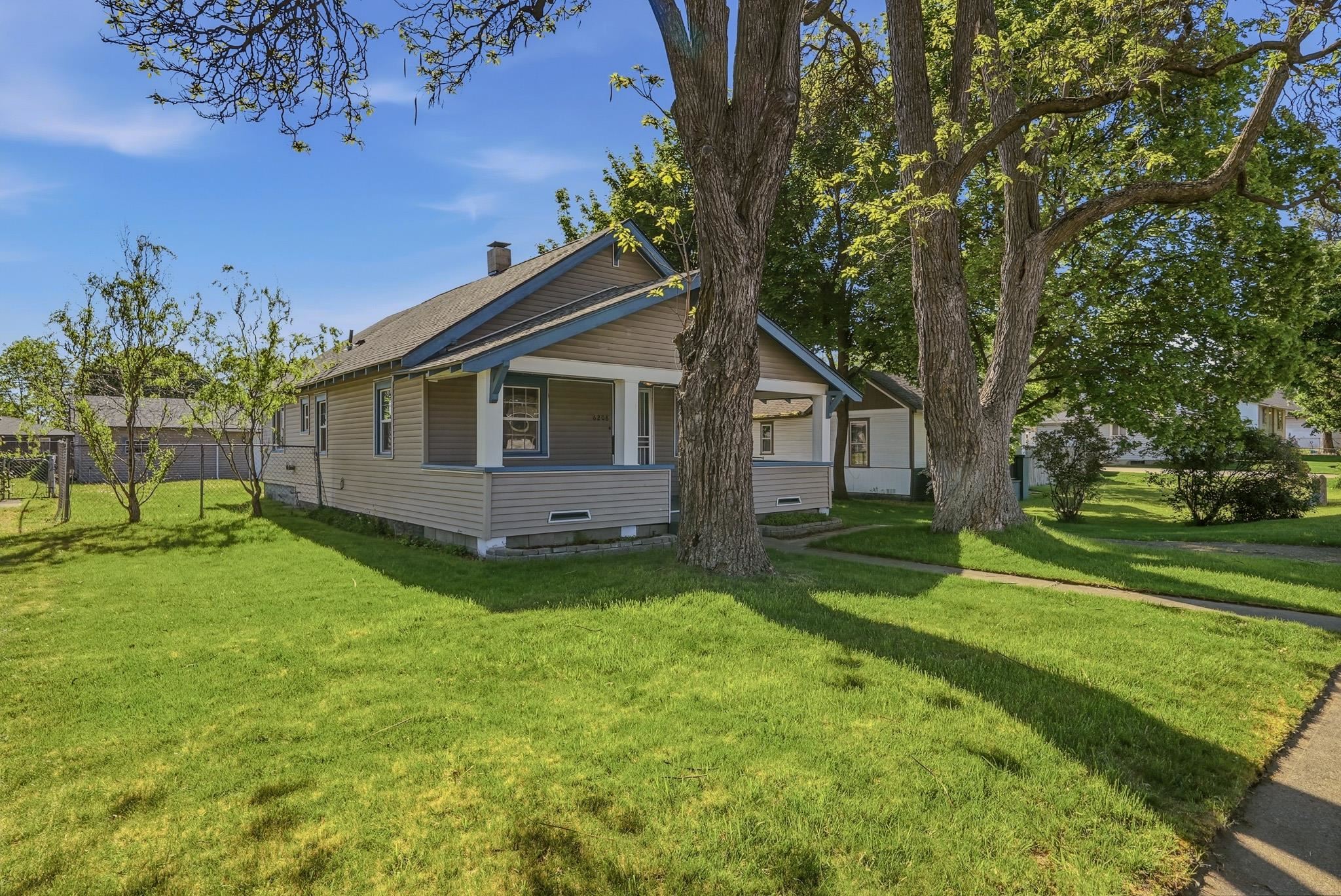 6208 N Whitehouse St - Photo 3