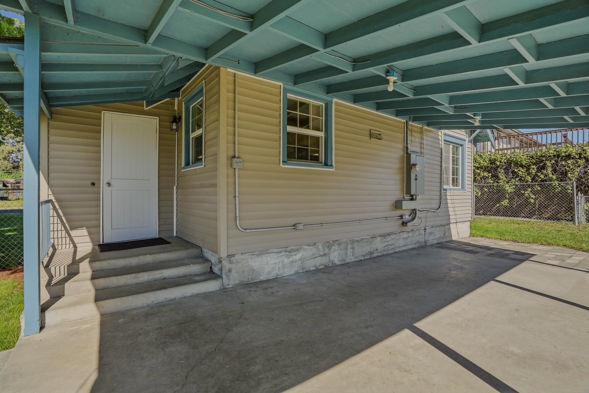 6208 N Whitehouse St - Photo 24