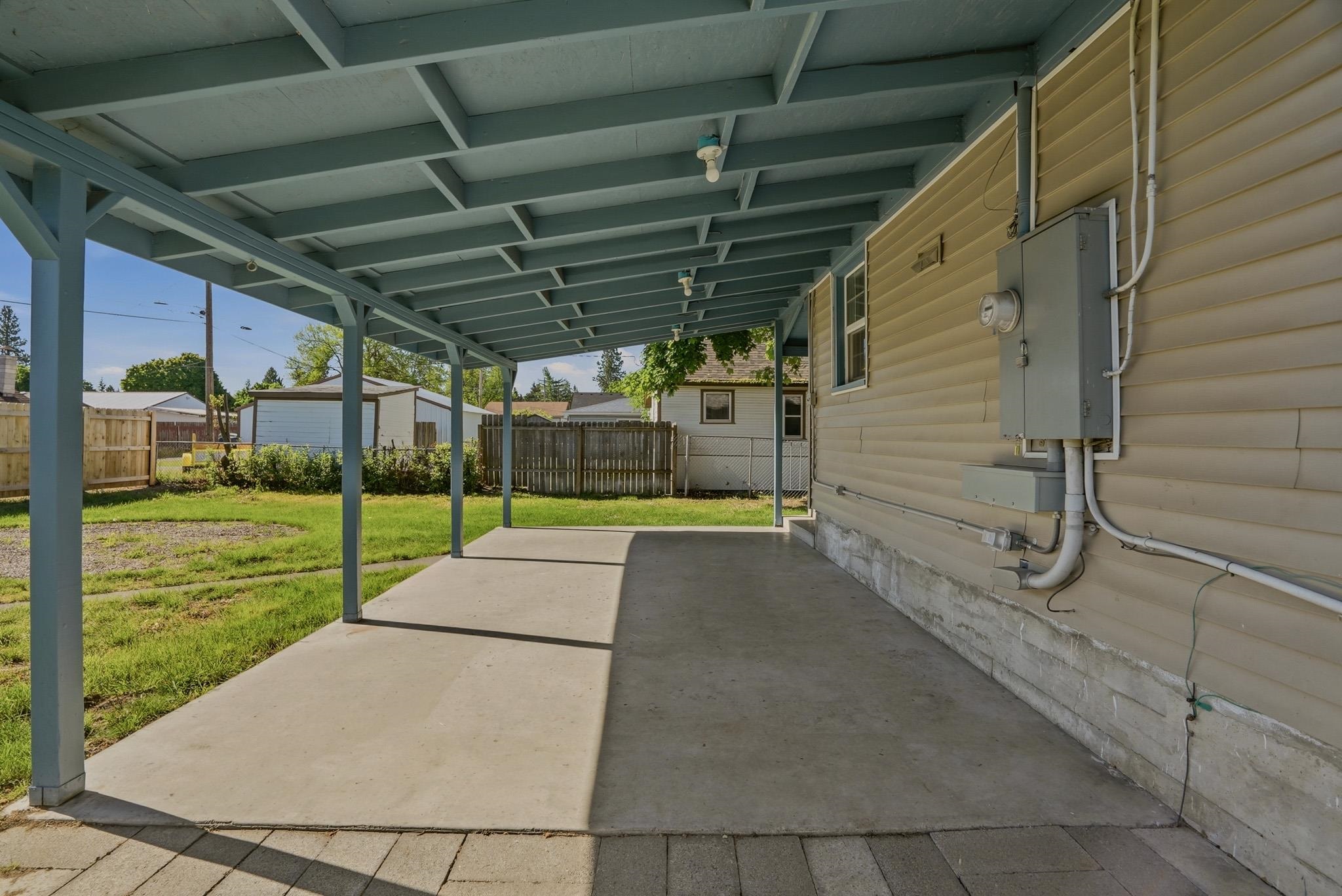 6208 N Whitehouse St - Photo 25