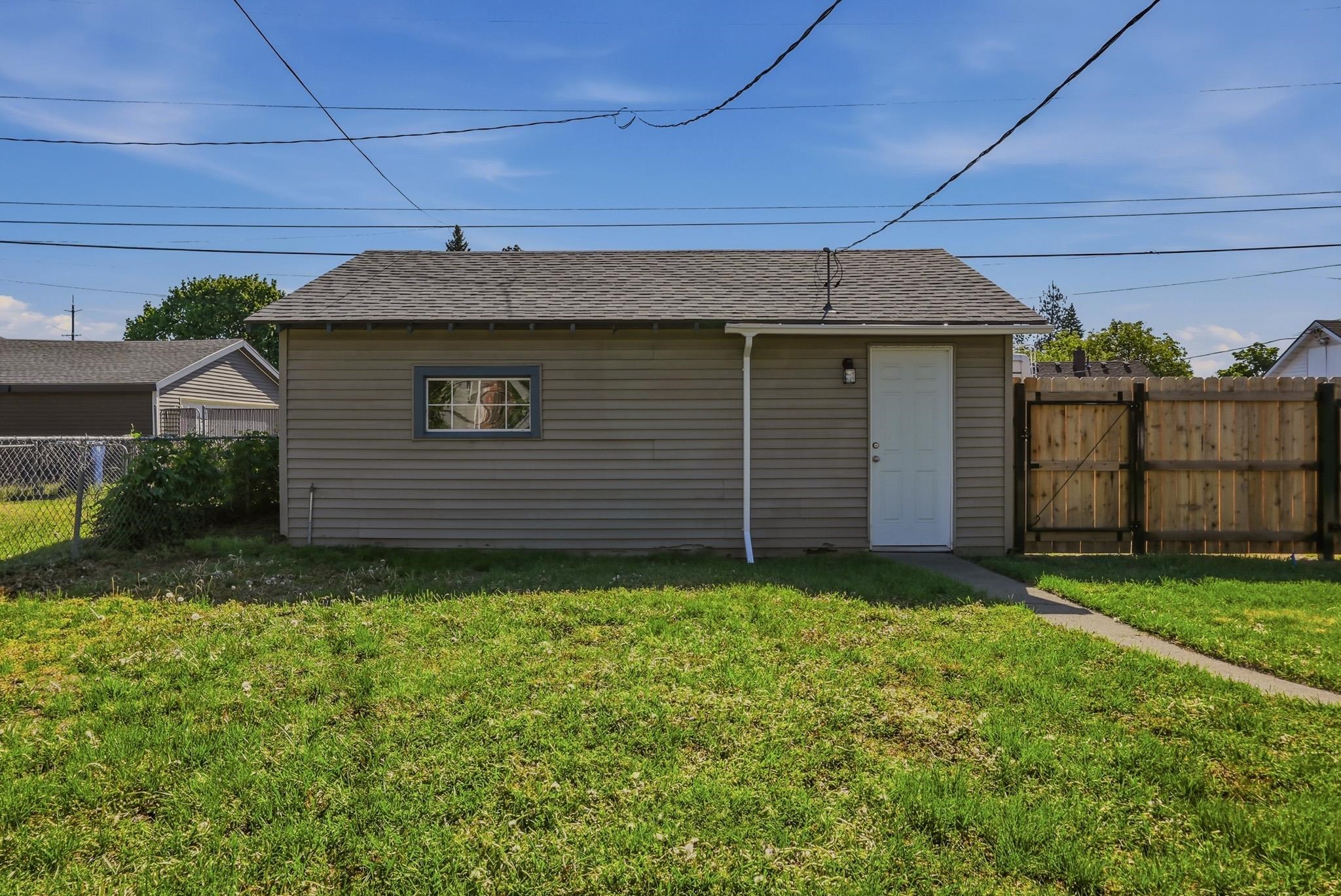 6208 N Whitehouse St - Photo 26