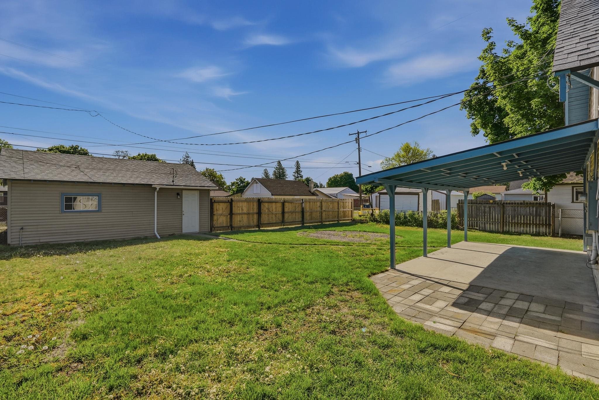 6208 N Whitehouse St - Photo 27
