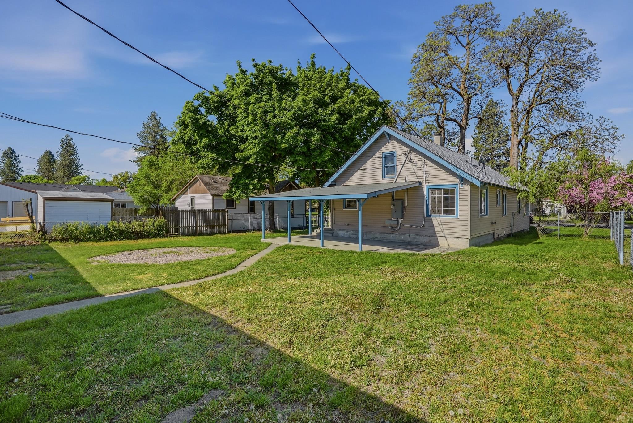 6208 N Whitehouse St - Photo 28