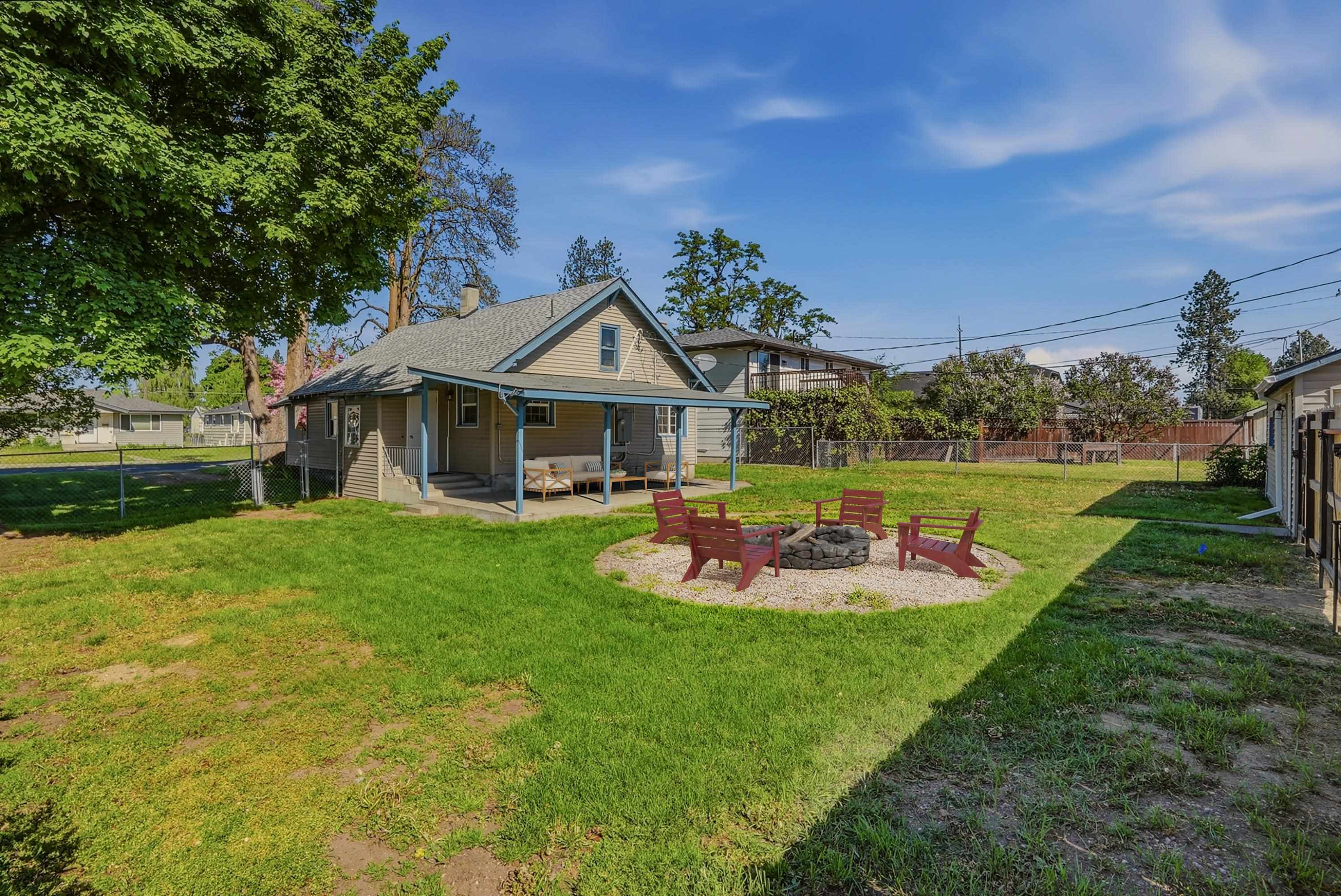 6208 N Whitehouse St - Photo 29