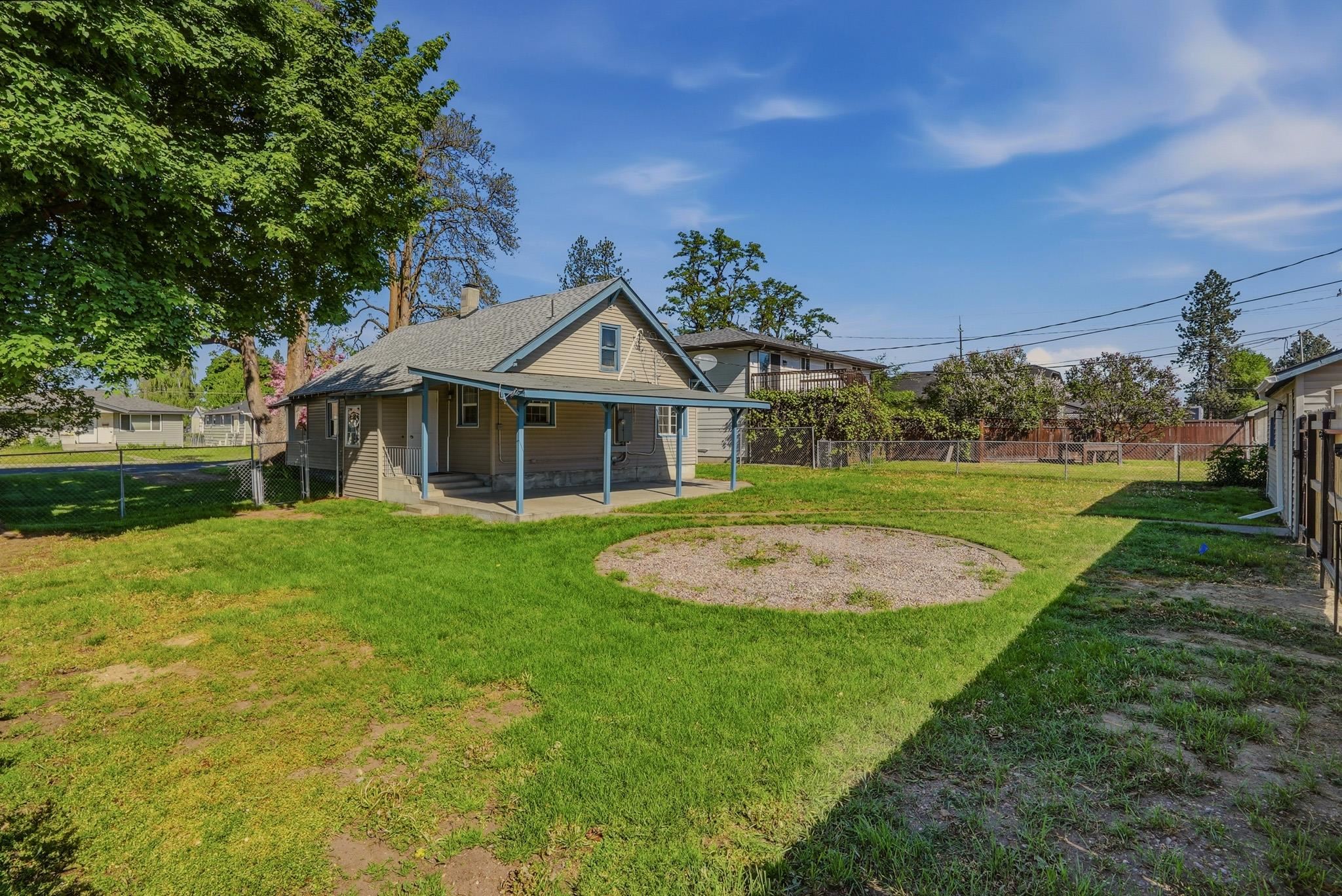 6208 N Whitehouse St - Photo 30