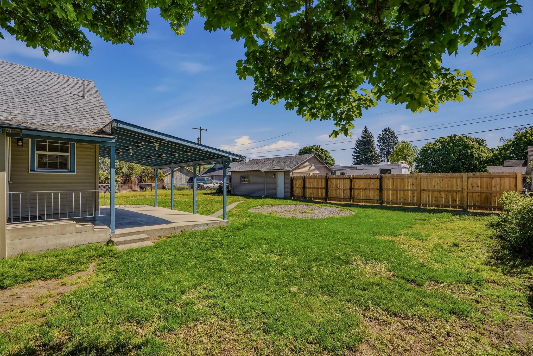 6208 N Whitehouse St - Photo 31