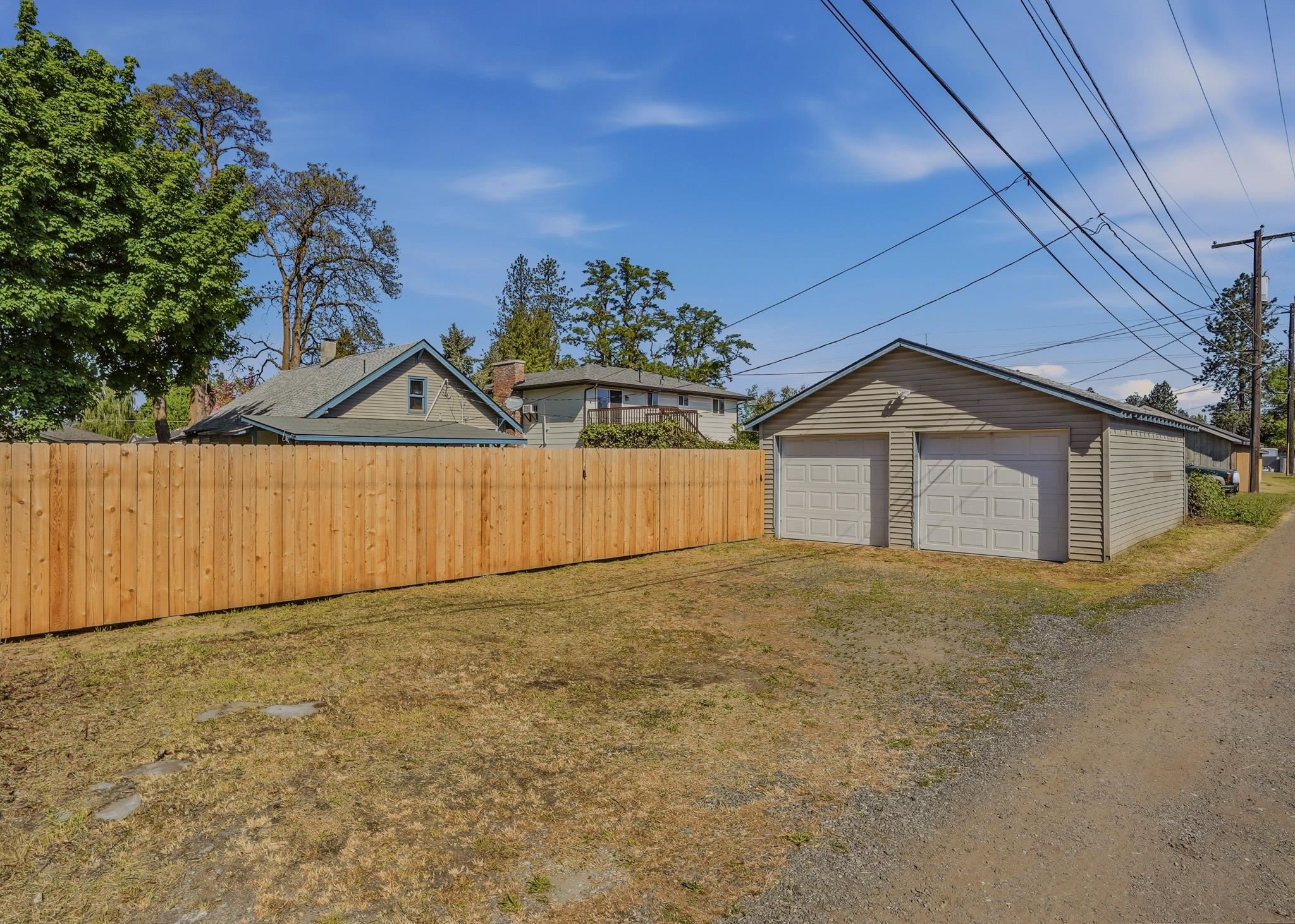 6208 N Whitehouse St - Photo 32