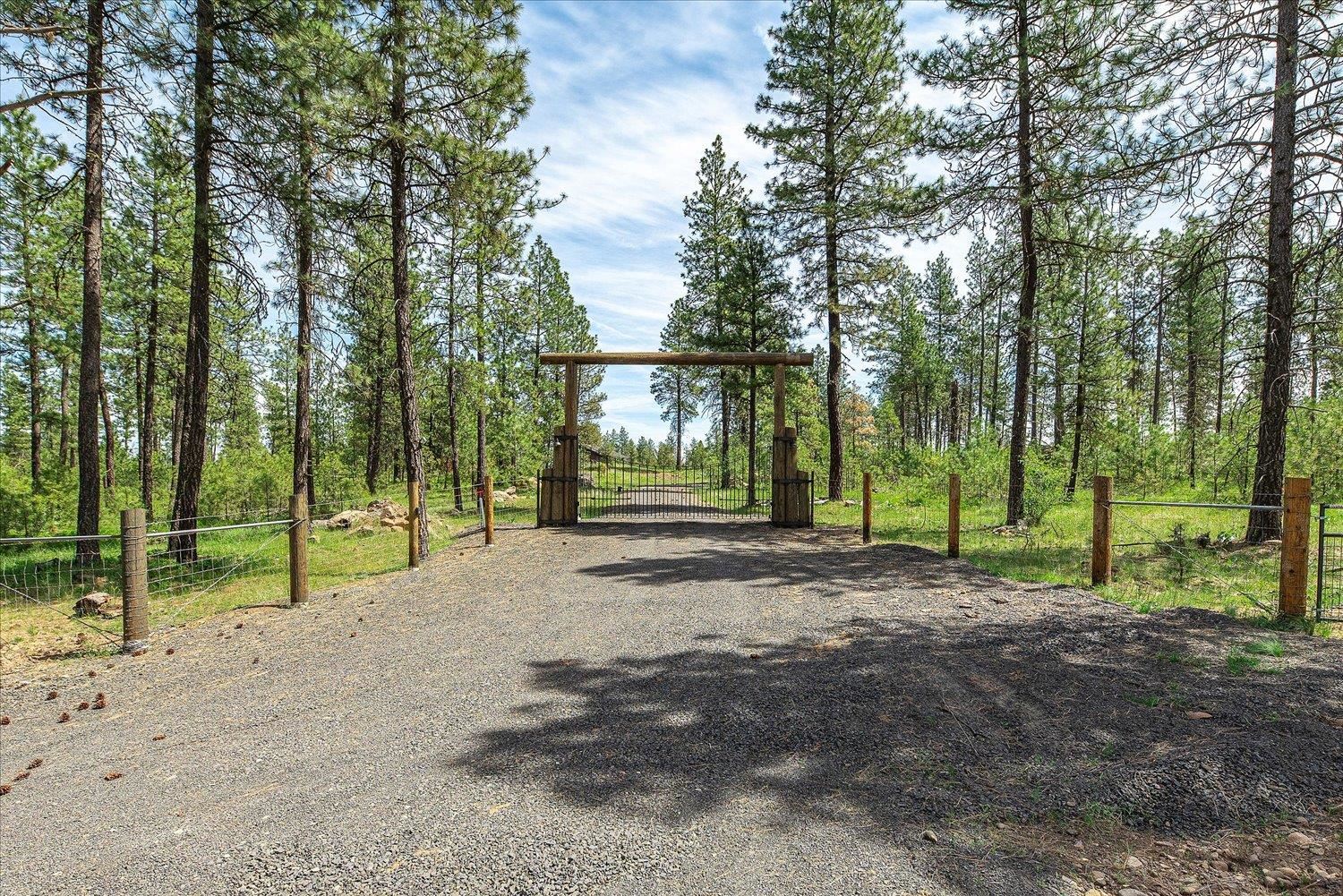 23755 S Ritchey Rd - Photo 2