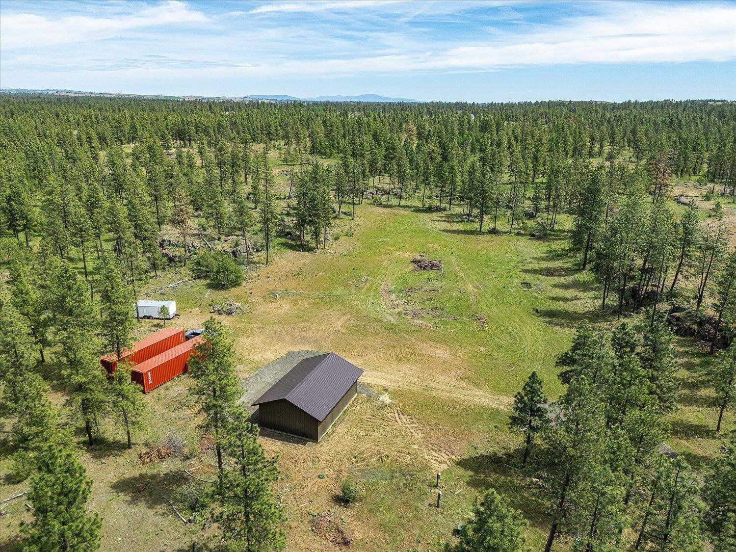 23755 S Ritchey Rd - Photo 11