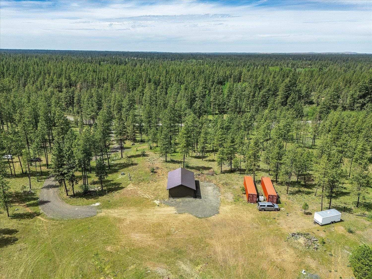 23755 S Ritchey Rd - Photo 12