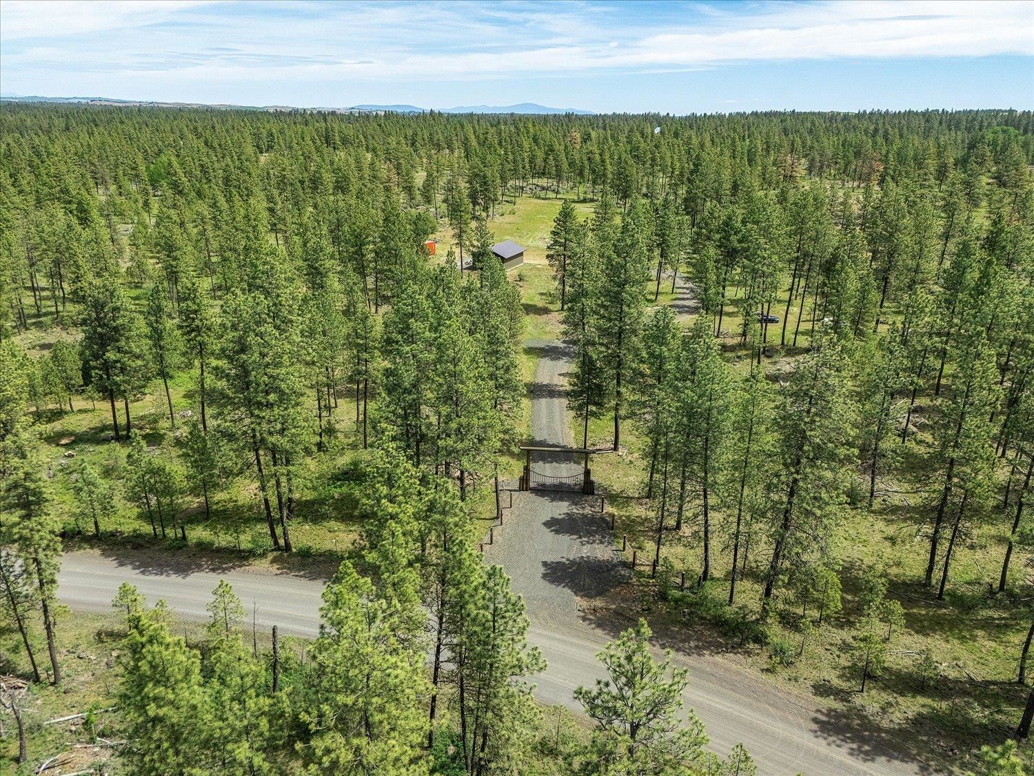 23755 S Ritchey Rd - Photo 13