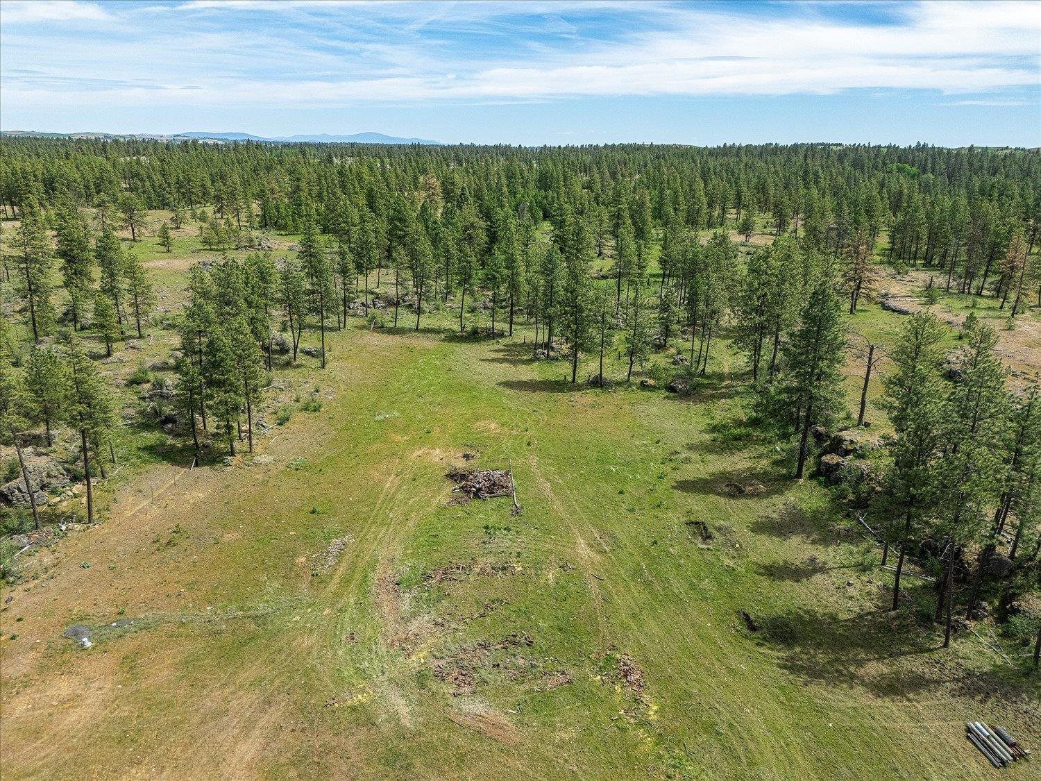 23755 S Ritchey Rd - Photo 14