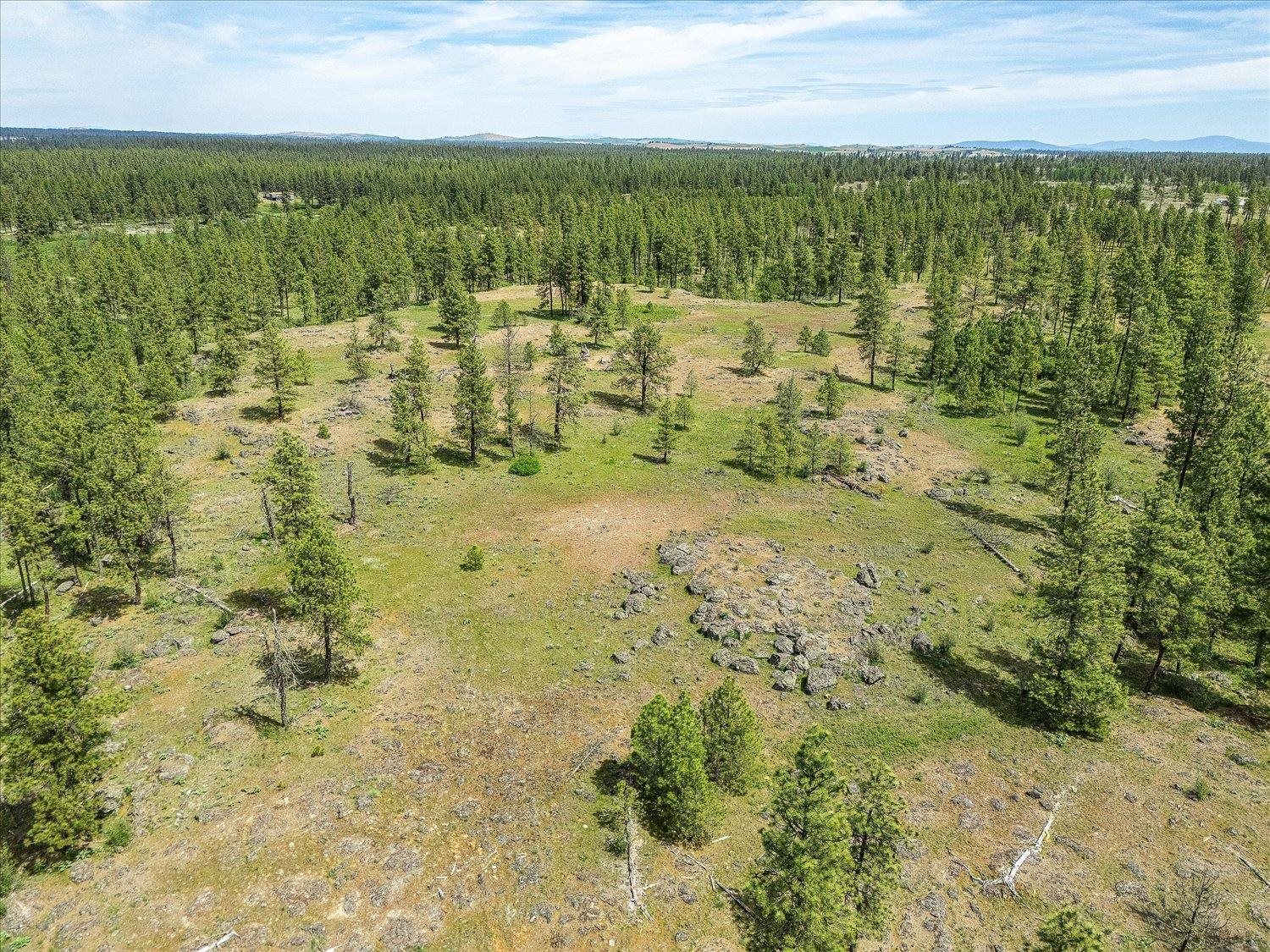 23755 S Ritchey Rd - Photo 15