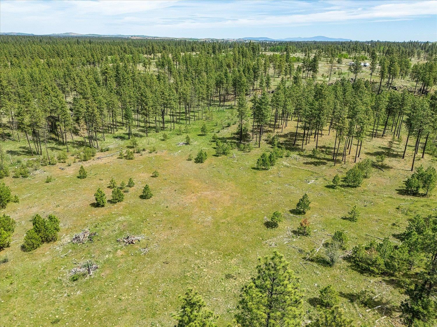 23755 S Ritchey Rd - Photo 16